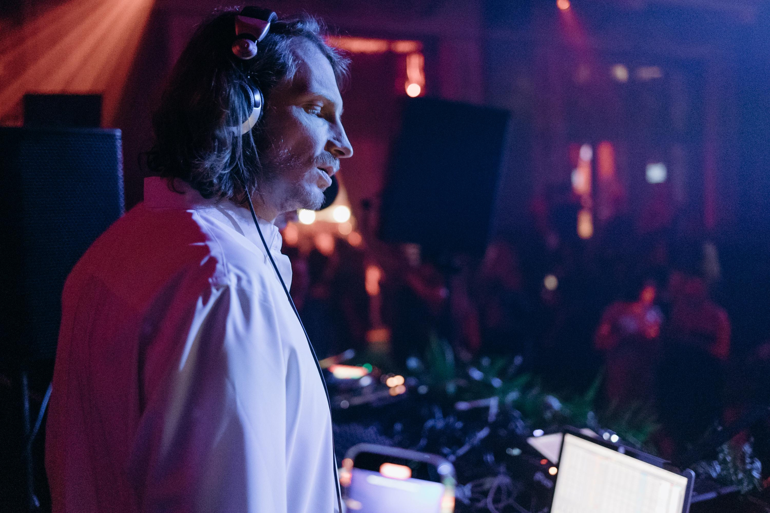 AfterHalloween: НЭП. Советские 20е. Mayan Warrior. Репортажный и свадебный фотограф в Москве Лена Таращенко