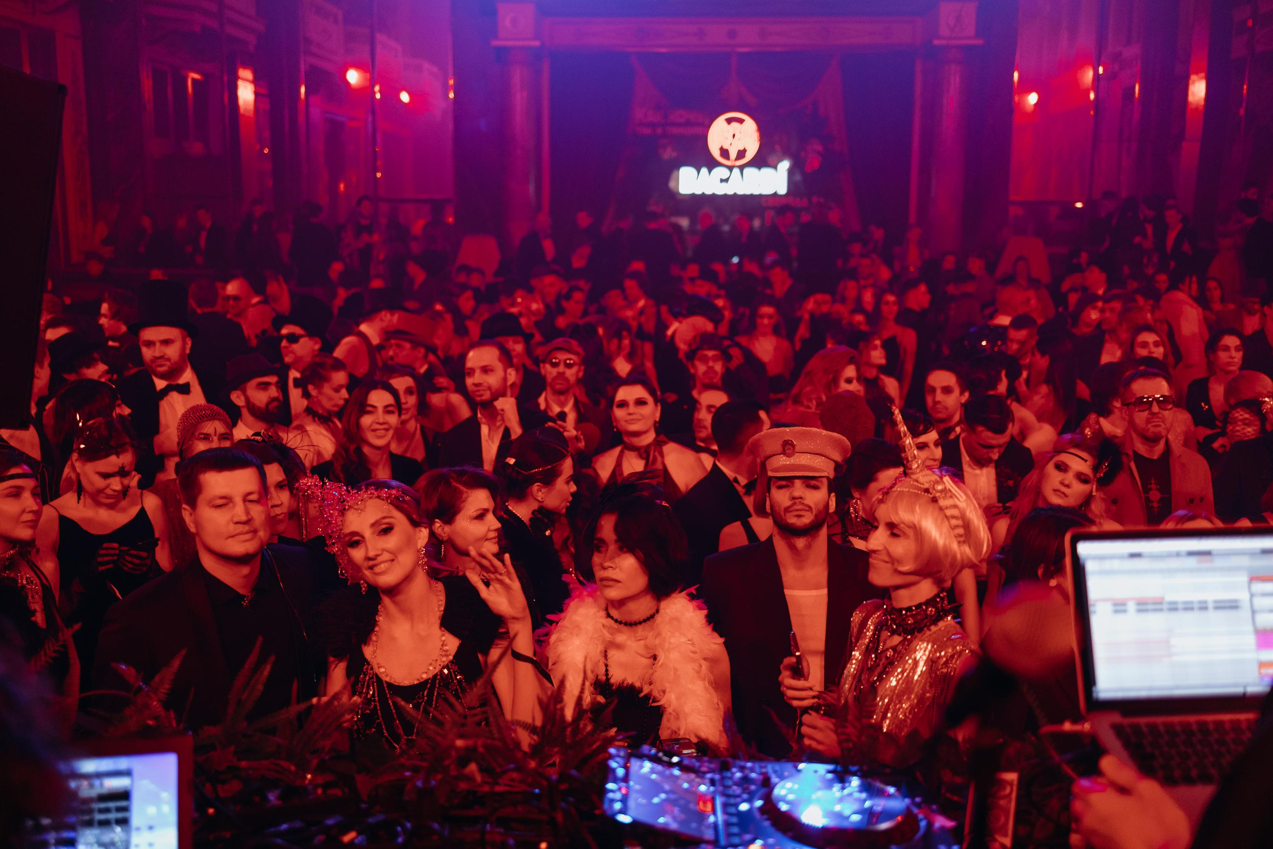 AfterHalloween: НЭП. Советские 20е. Mayan Warrior. Репортажный и свадебный фотограф в Москве Лена Таращенко