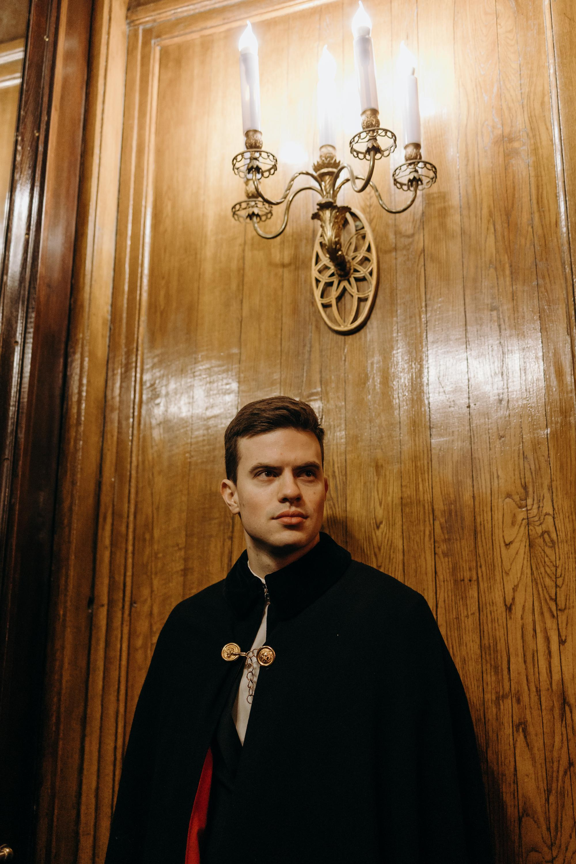 AfterHalloween: НЭП. Советские 20е. Mayan Warrior. Репортажный и свадебный фотограф в Москве Лена Таращенко