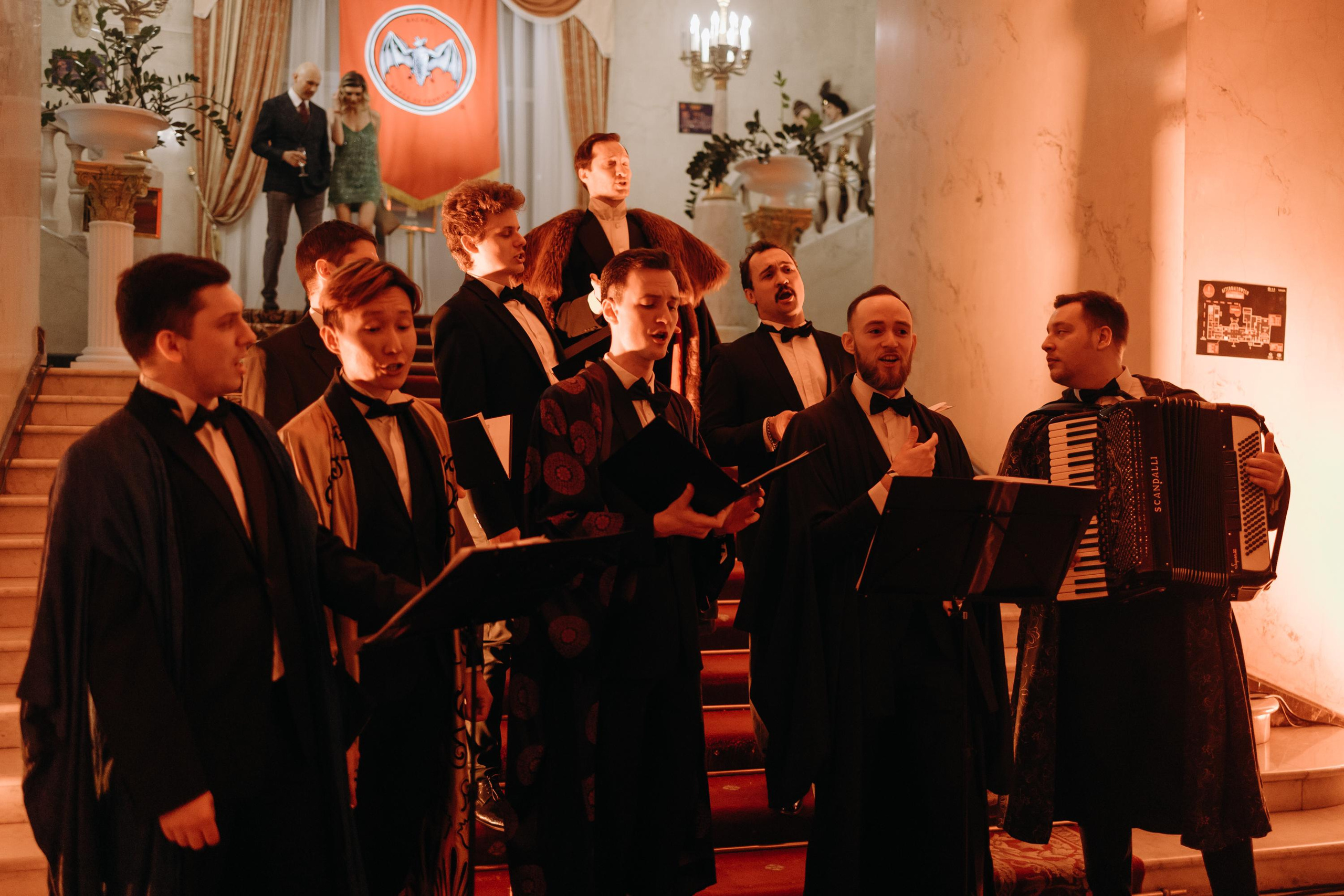 AfterHalloween: НЭП. Советские 20е. Mayan Warrior. Репортажный и свадебный фотограф в Москве Лена Таращенко