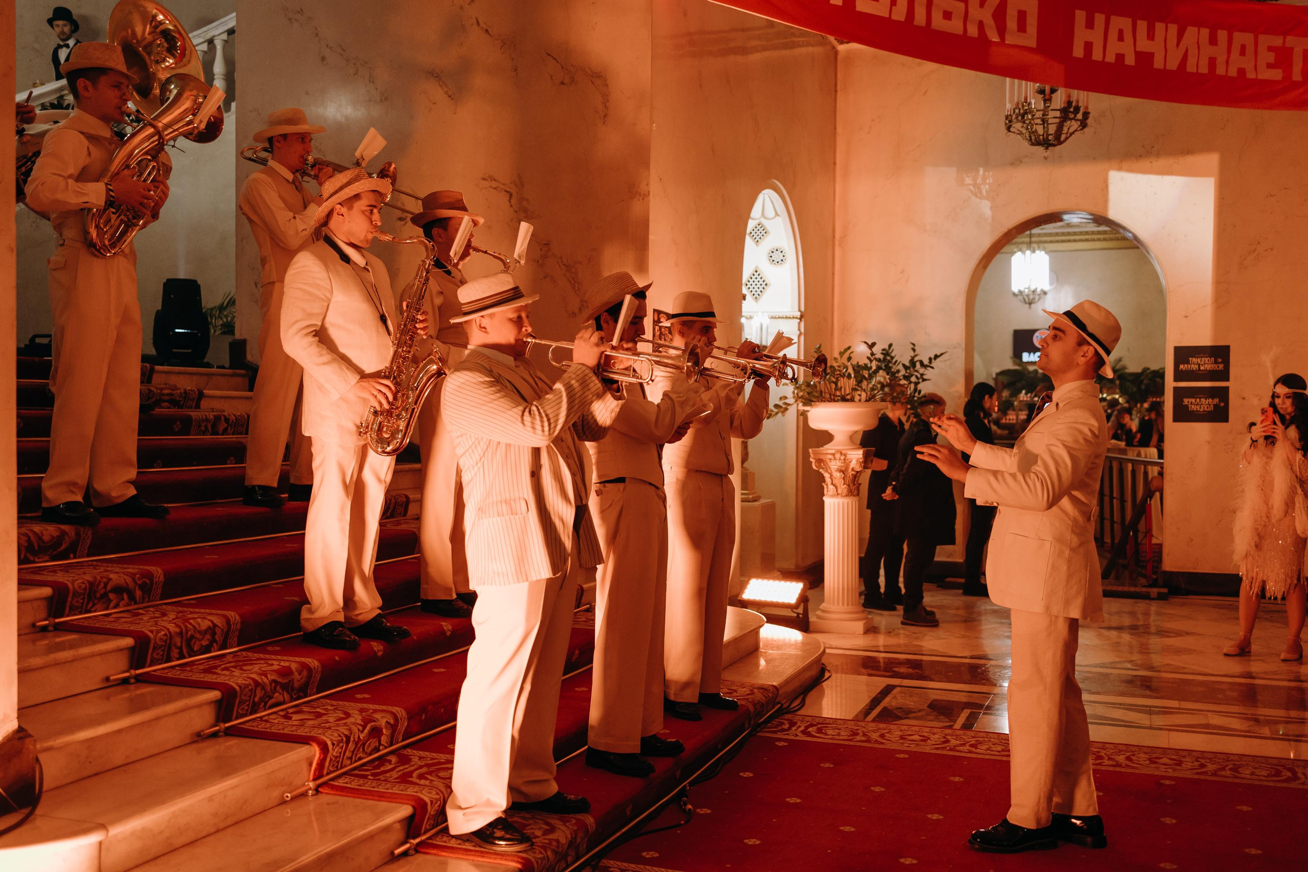 AfterHalloween: НЭП. Советские 20е. Mayan Warrior. Репортажный и свадебный фотограф в Москве Лена Таращенко