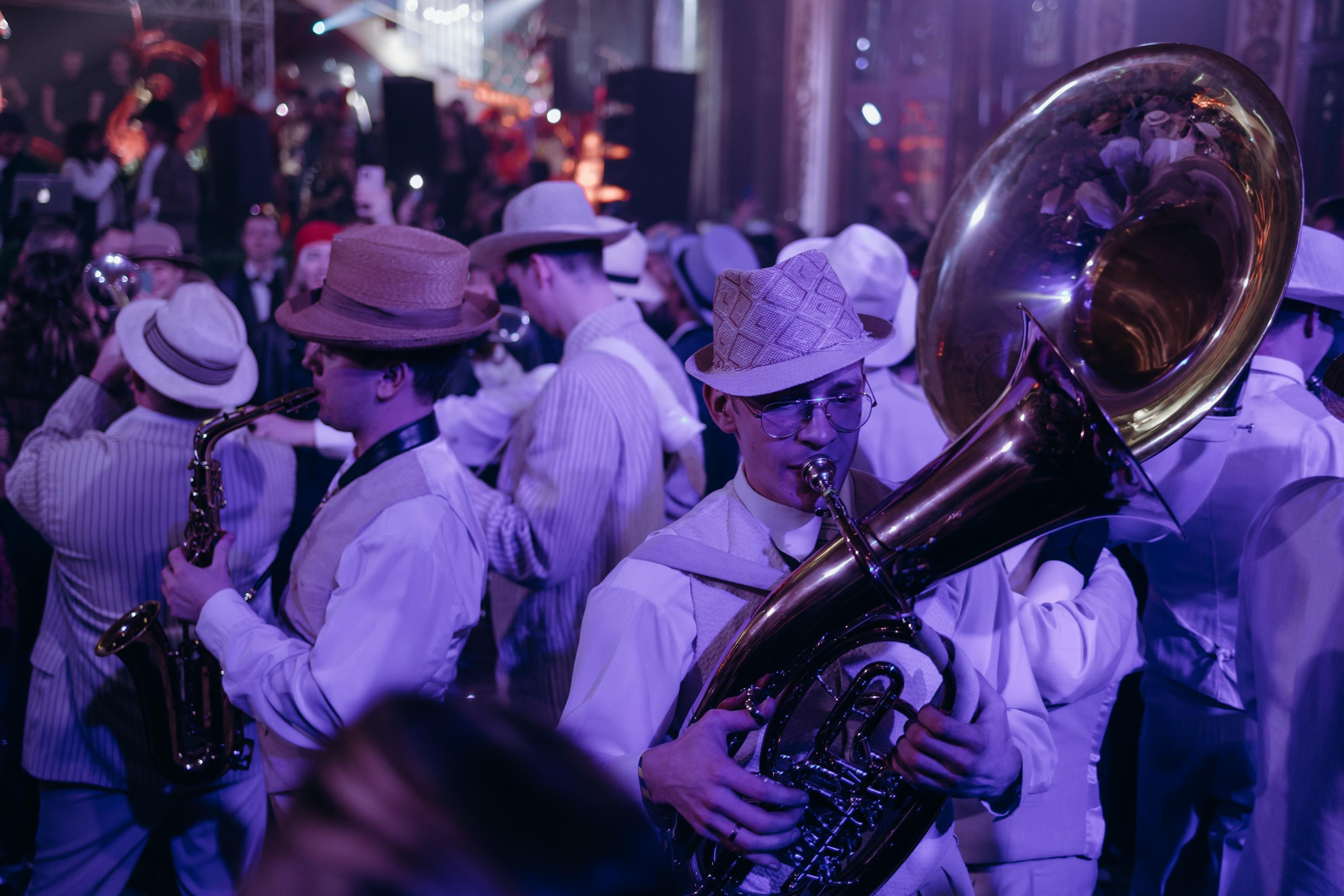 AfterHalloween: НЭП. Советские 20е. Mayan Warrior. Репортажный и свадебный фотограф в Москве Лена Таращенко