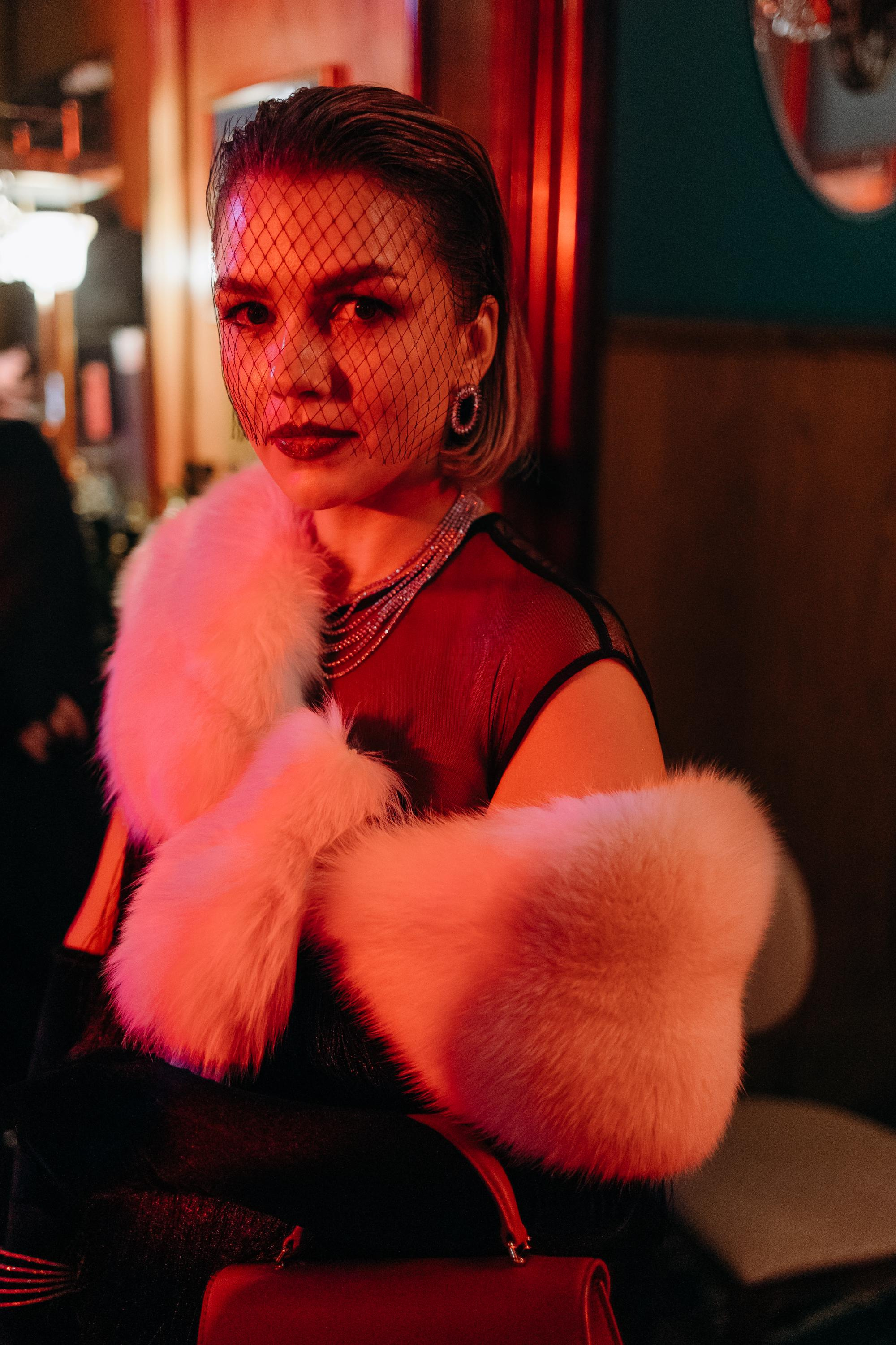 AfterHalloween: НЭП. Советские 20е. Mayan Warrior. Репортажный и свадебный фотограф в Москве Лена Таращенко