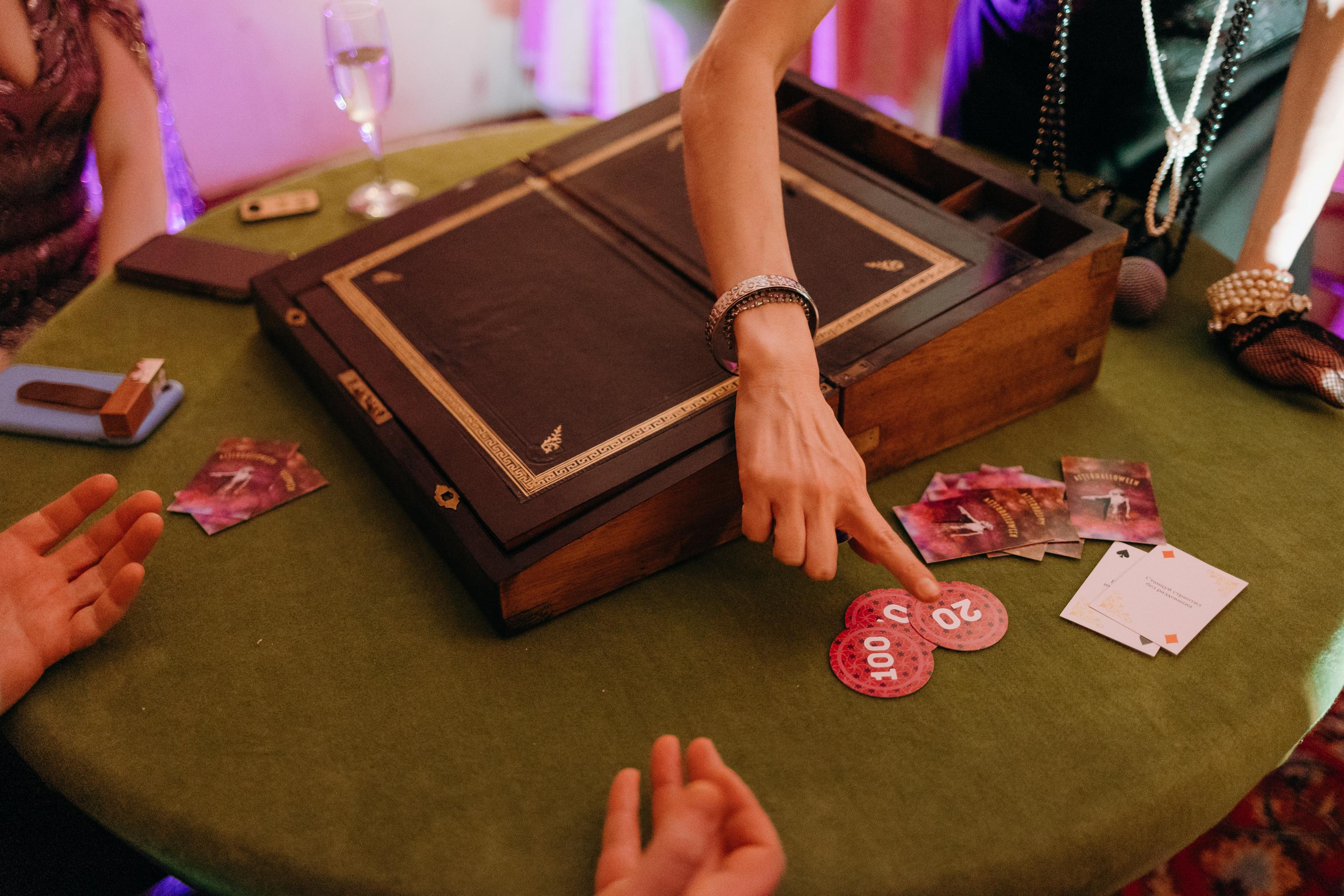 AfterHalloween: НЭП. Советские 20е. Mayan Warrior. Репортажный и свадебный фотограф в Москве Лена Таращенко