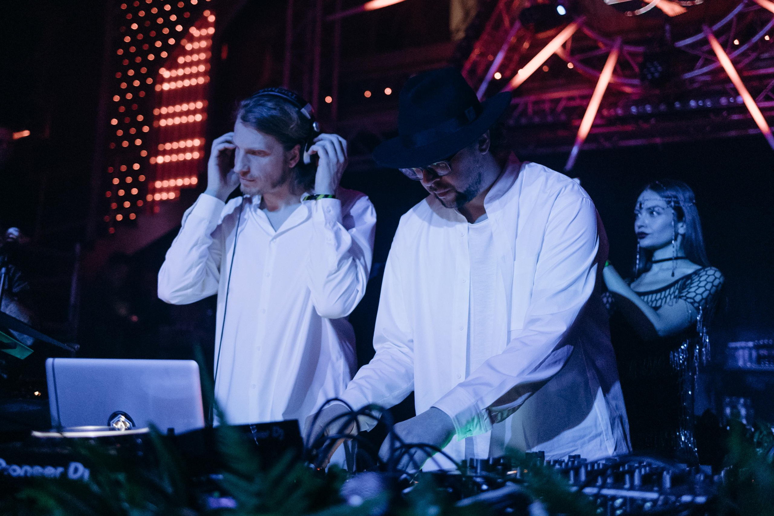 AfterHalloween: НЭП. Советские 20е. Mayan Warrior. Репортажный и свадебный фотограф в Москве Лена Таращенко