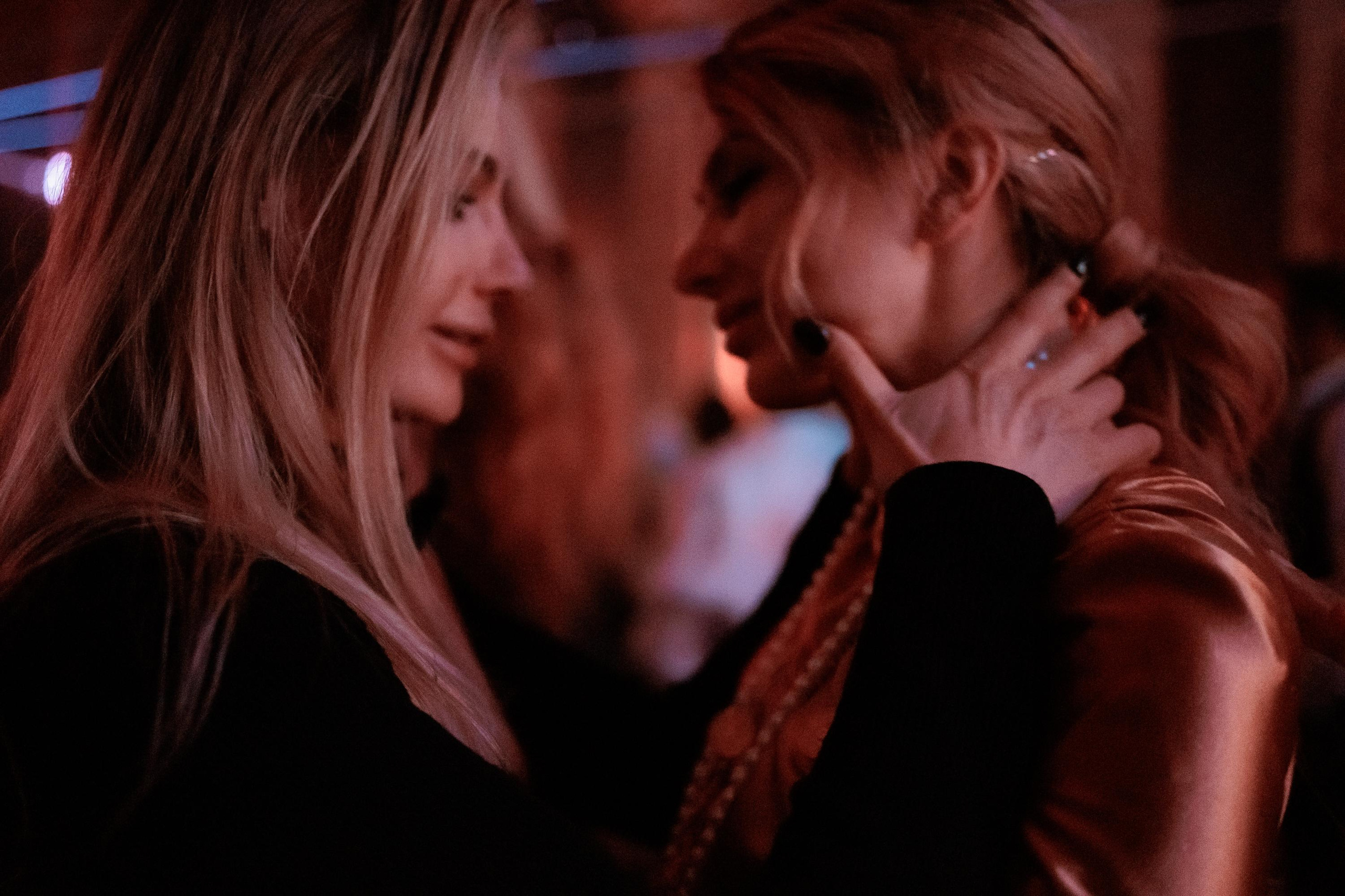 AfterHalloween: НЭП. Советские 20е. Mayan Warrior. Репортажный и свадебный фотограф в Москве Лена Таращенко