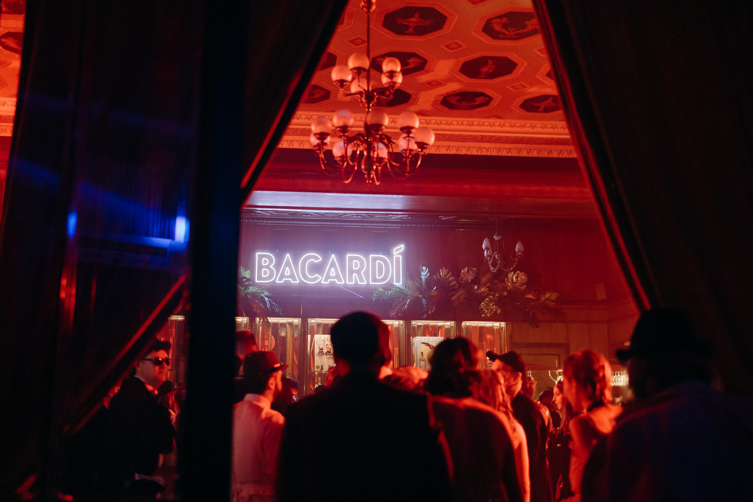 AfterHalloween: НЭП. Советские 20е. Mayan Warrior. Репортажный и свадебный фотограф в Москве Лена Таращенко