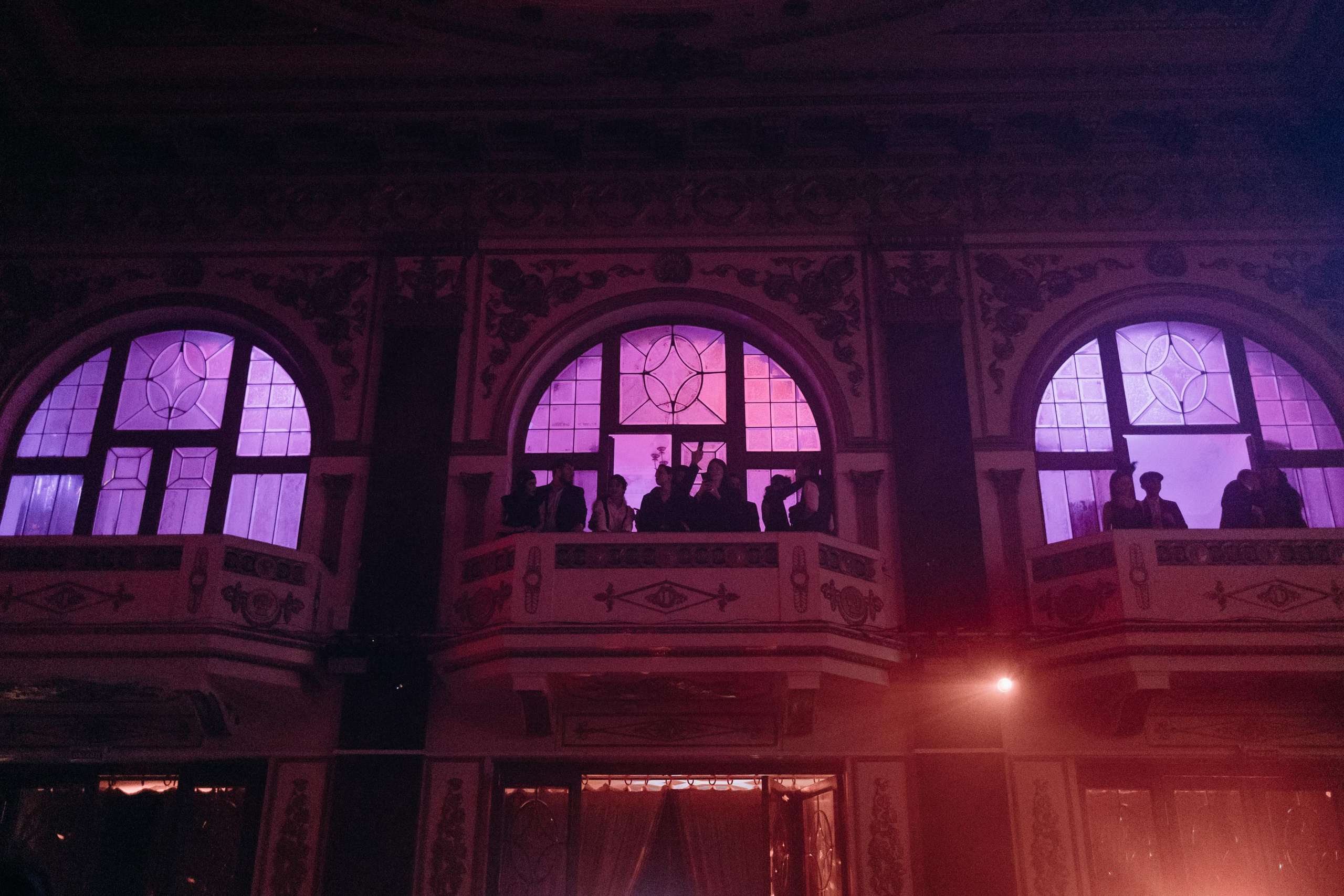 AfterHalloween: НЭП. Советские 20е. Mayan Warrior. Репортажный и свадебный фотограф в Москве Лена Таращенко