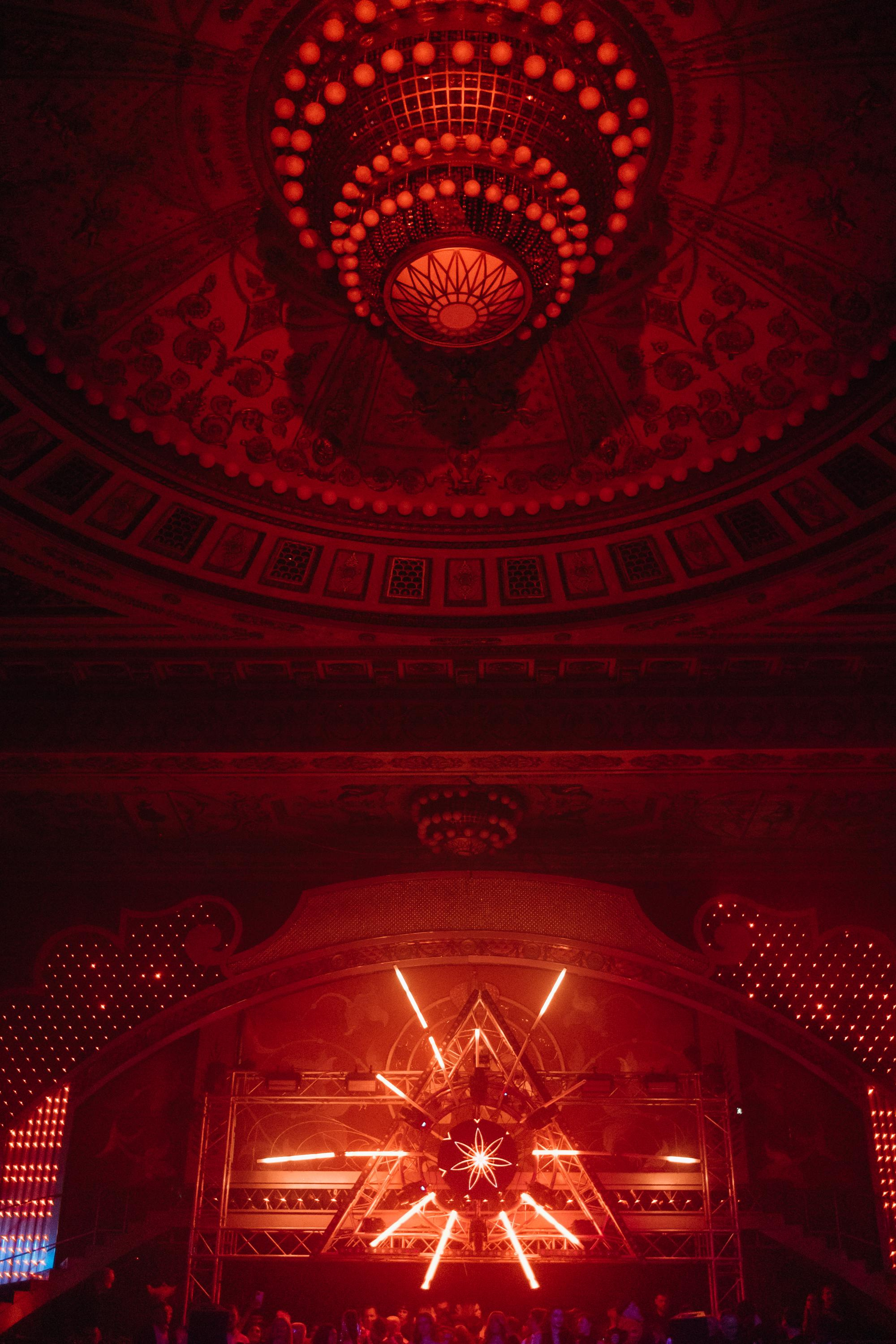 AfterHalloween: НЭП. Советские 20е. Mayan Warrior. Репортажный и свадебный фотограф в Москве Лена Таращенко