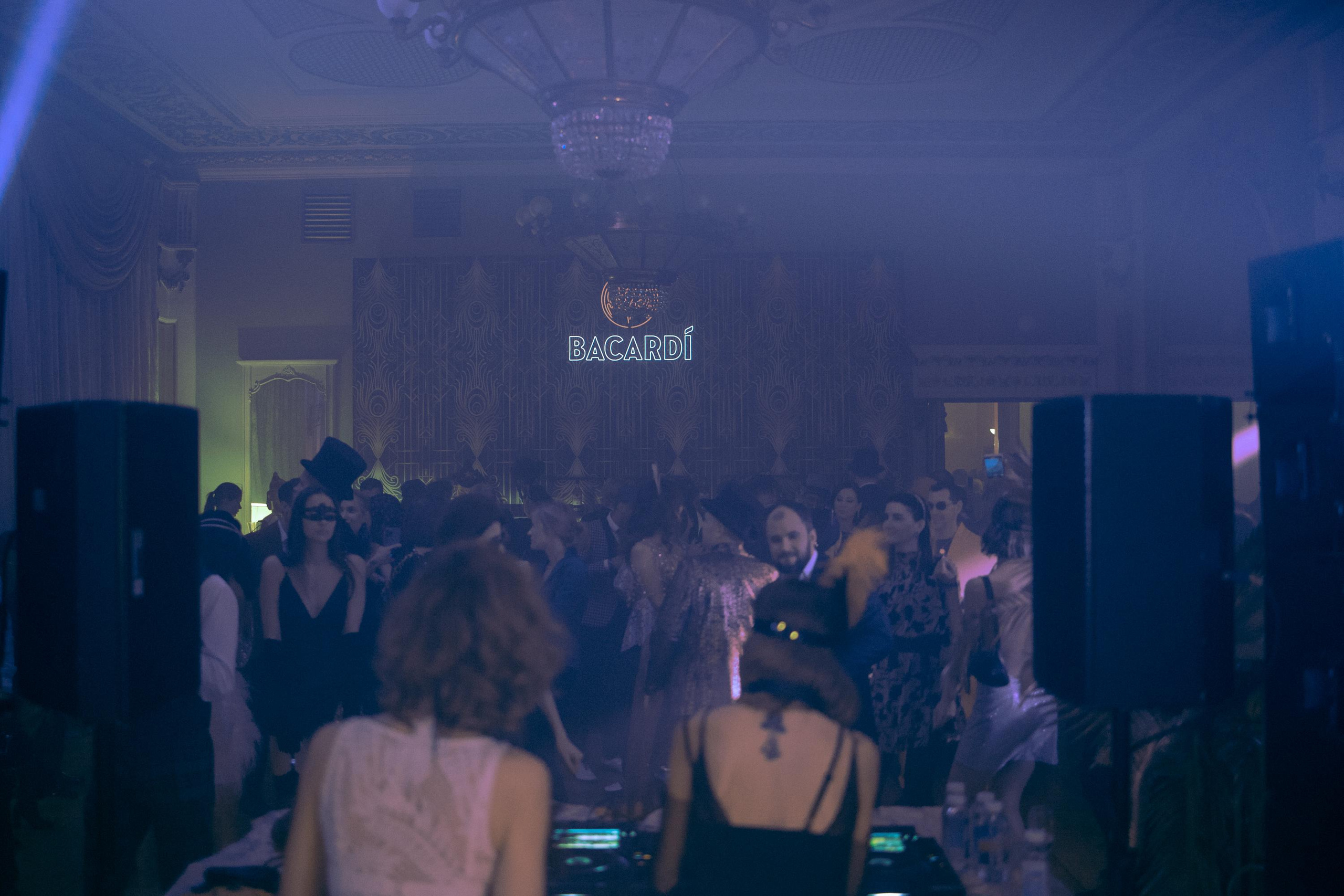 AfterHalloween: НЭП. Советские 20е. Mayan Warrior. Репортажный и свадебный фотограф в Москве Лена Таращенко