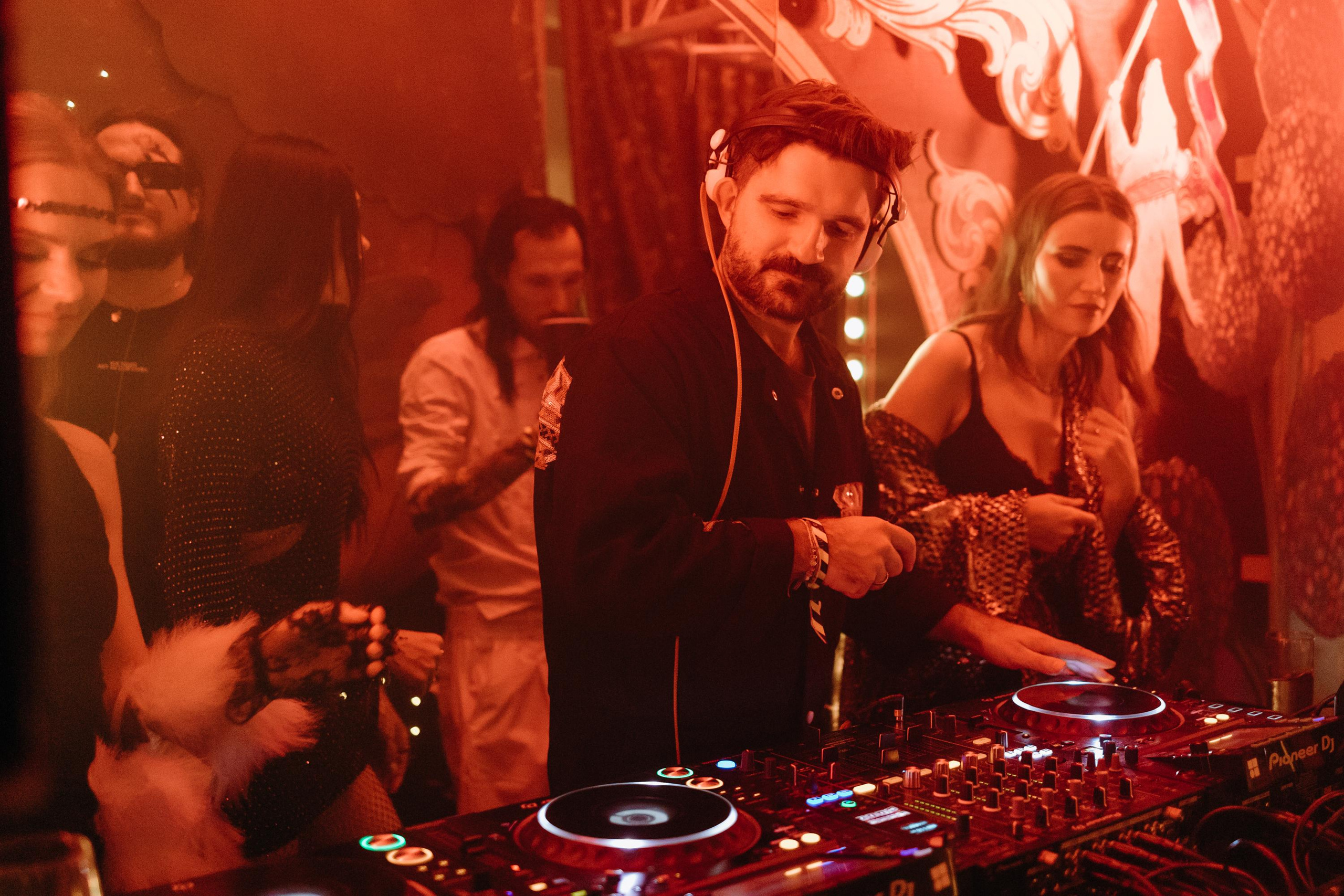 AfterHalloween: НЭП. Советские 20е. Mayan Warrior. Репортажный и свадебный фотограф в Москве Лена Таращенко