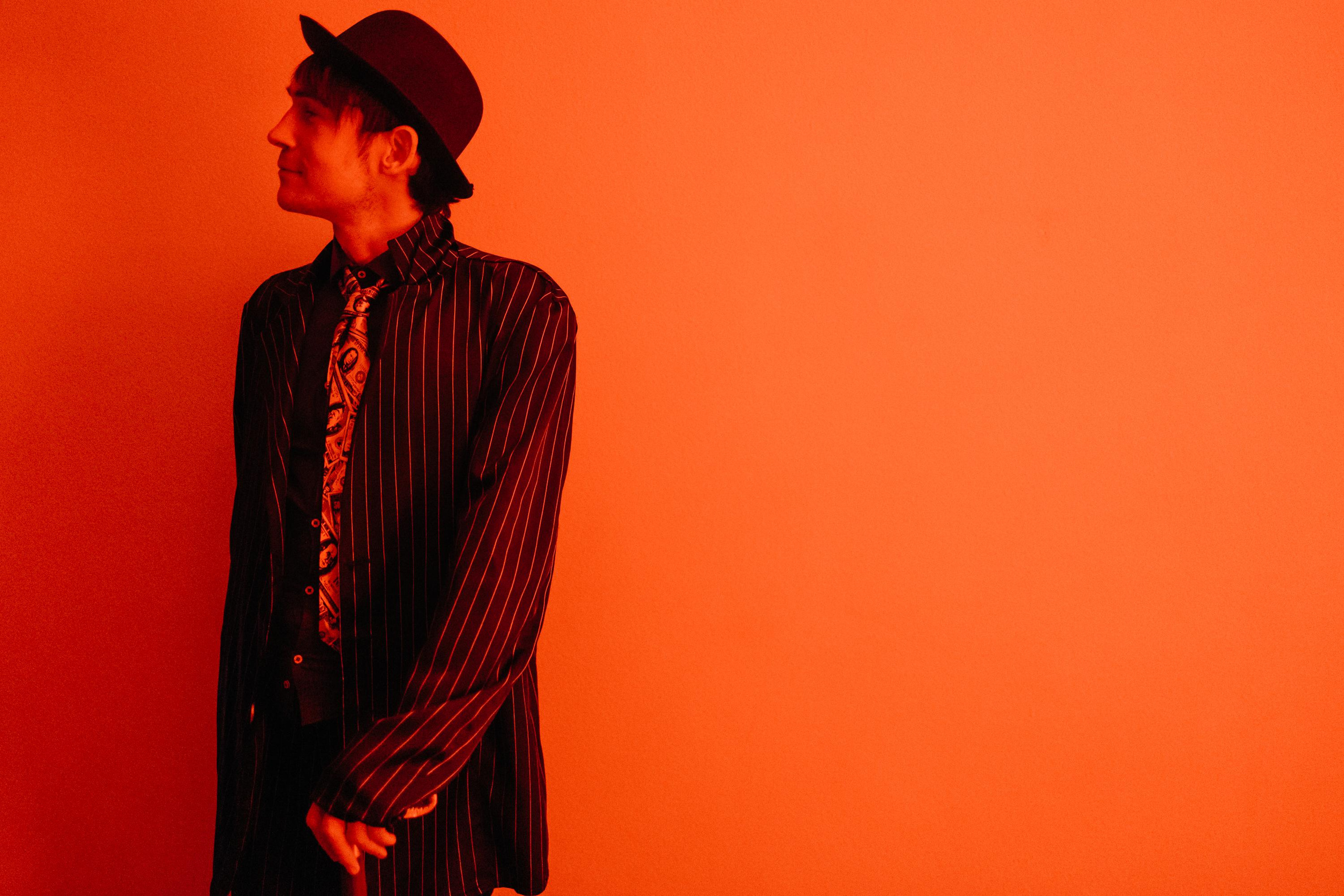 AfterHalloween: НЭП. Советские 20е. Mayan Warrior. Репортажный и свадебный фотограф в Москве Лена Таращенко