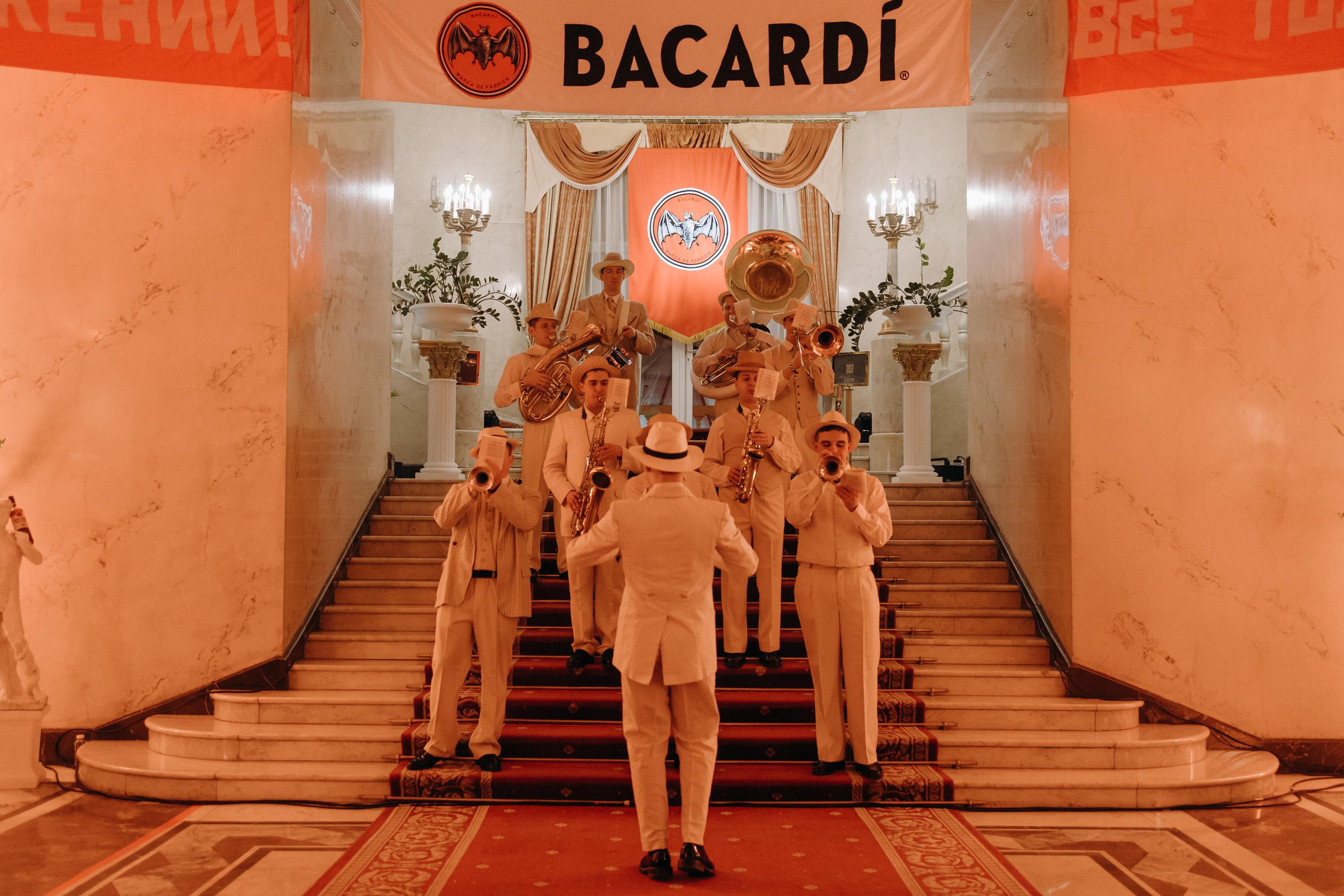 AfterHalloween: НЭП. Советские 20е. Mayan Warrior. Репортажный и свадебный фотограф в Москве Лена Таращенко