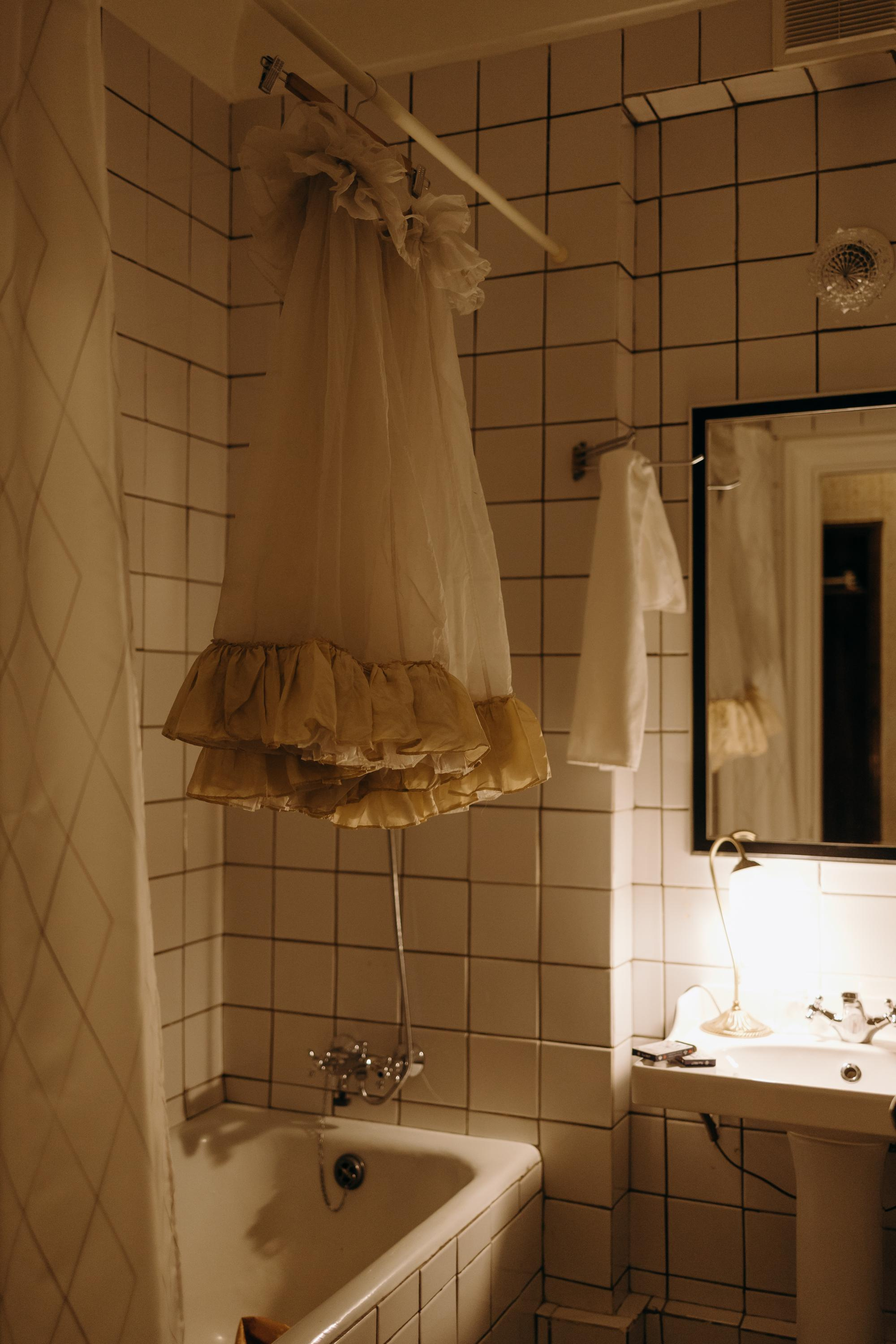 AfterHalloween: НЭП. Советские 20е. Mayan Warrior. Репортажный и свадебный фотограф в Москве Лена Таращенко