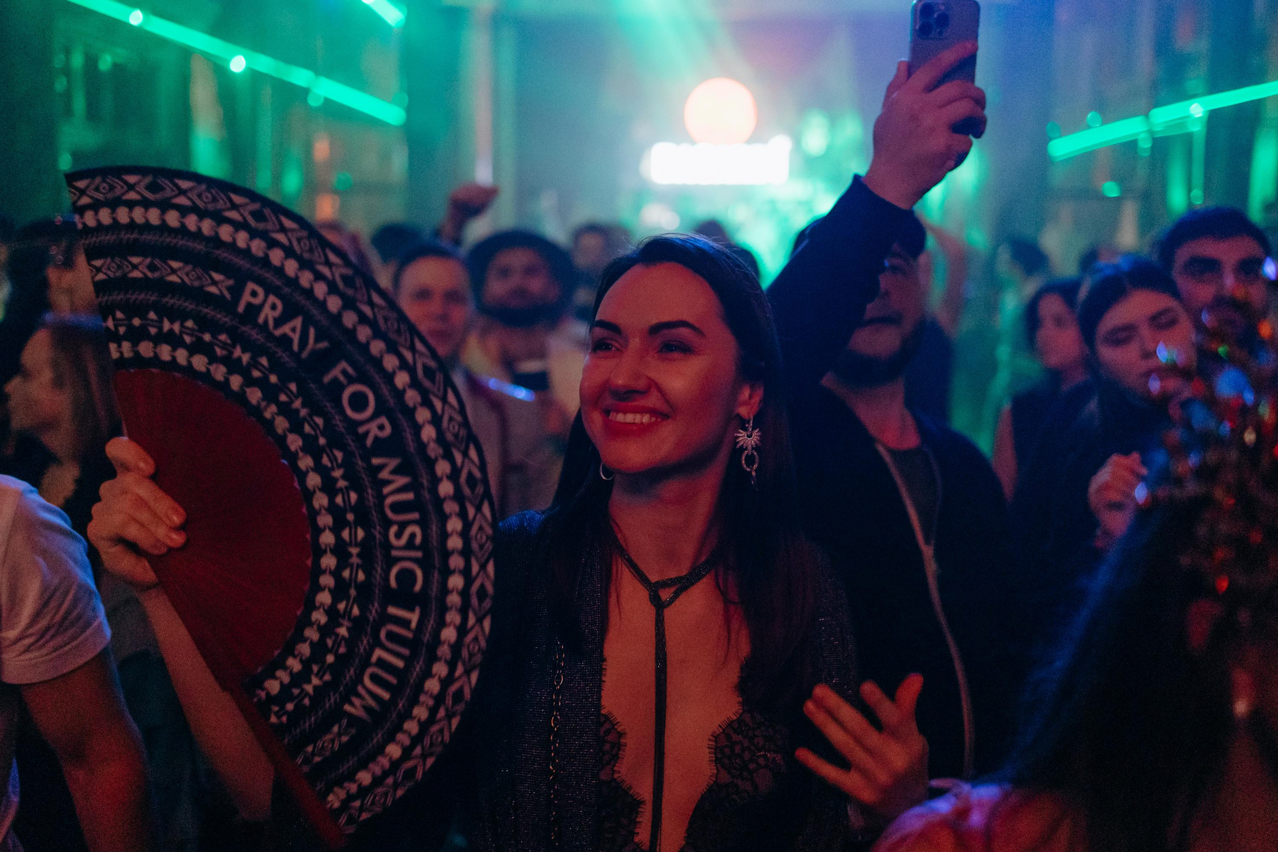 AfterHalloween: НЭП. Советские 20е. Mayan Warrior. Репортажный и свадебный фотограф в Москве Лена Таращенко