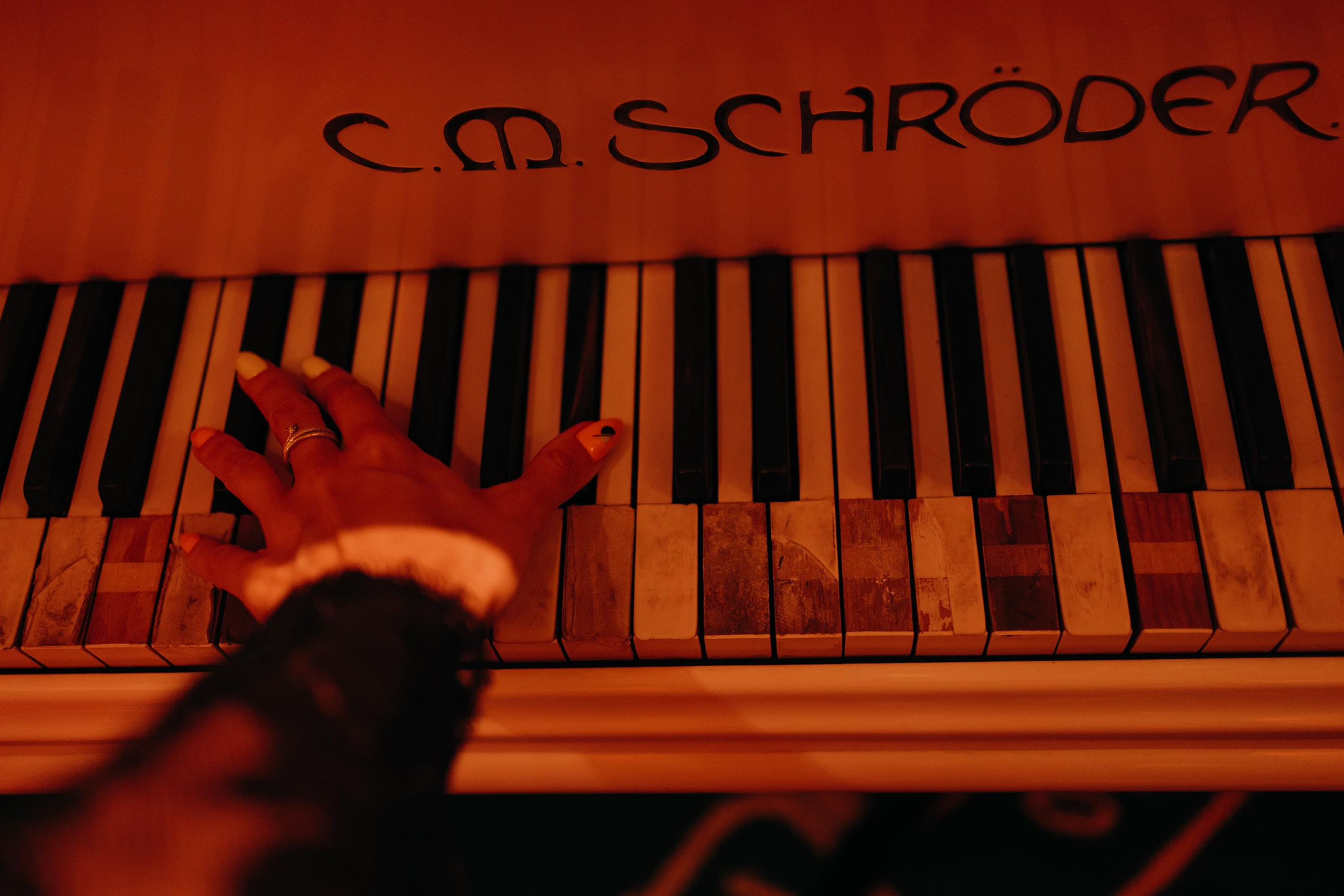 AfterHalloween: НЭП. Советские 20е. Mayan Warrior. Репортажный и свадебный фотограф в Москве Лена Таращенко