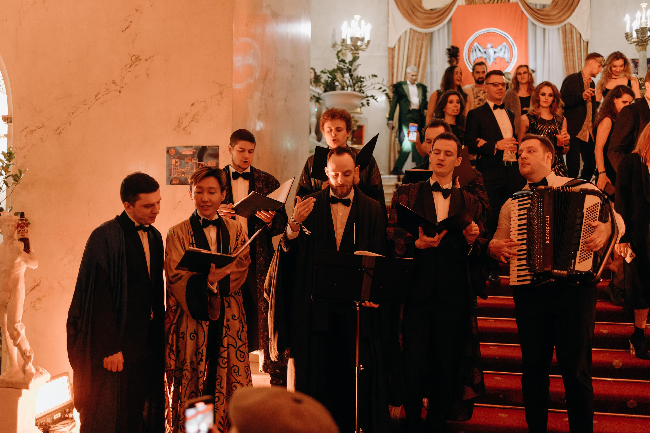 AfterHalloween: НЭП. Советские 20е. Mayan Warrior. Репортажный и свадебный фотограф в Москве Лена Таращенко