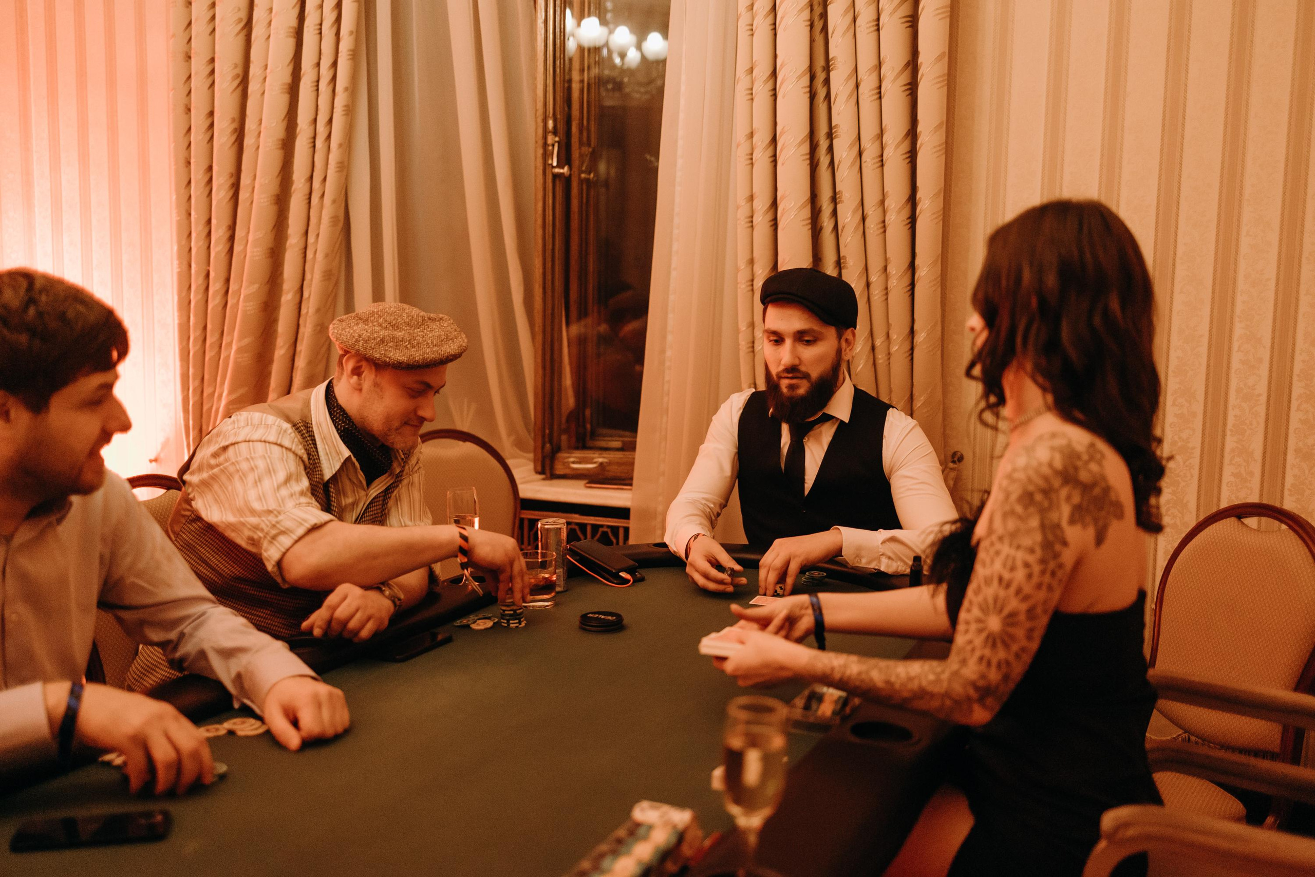 AfterHalloween: НЭП. Советские 20е. Mayan Warrior. Репортажный и свадебный фотограф в Москве Лена Таращенко