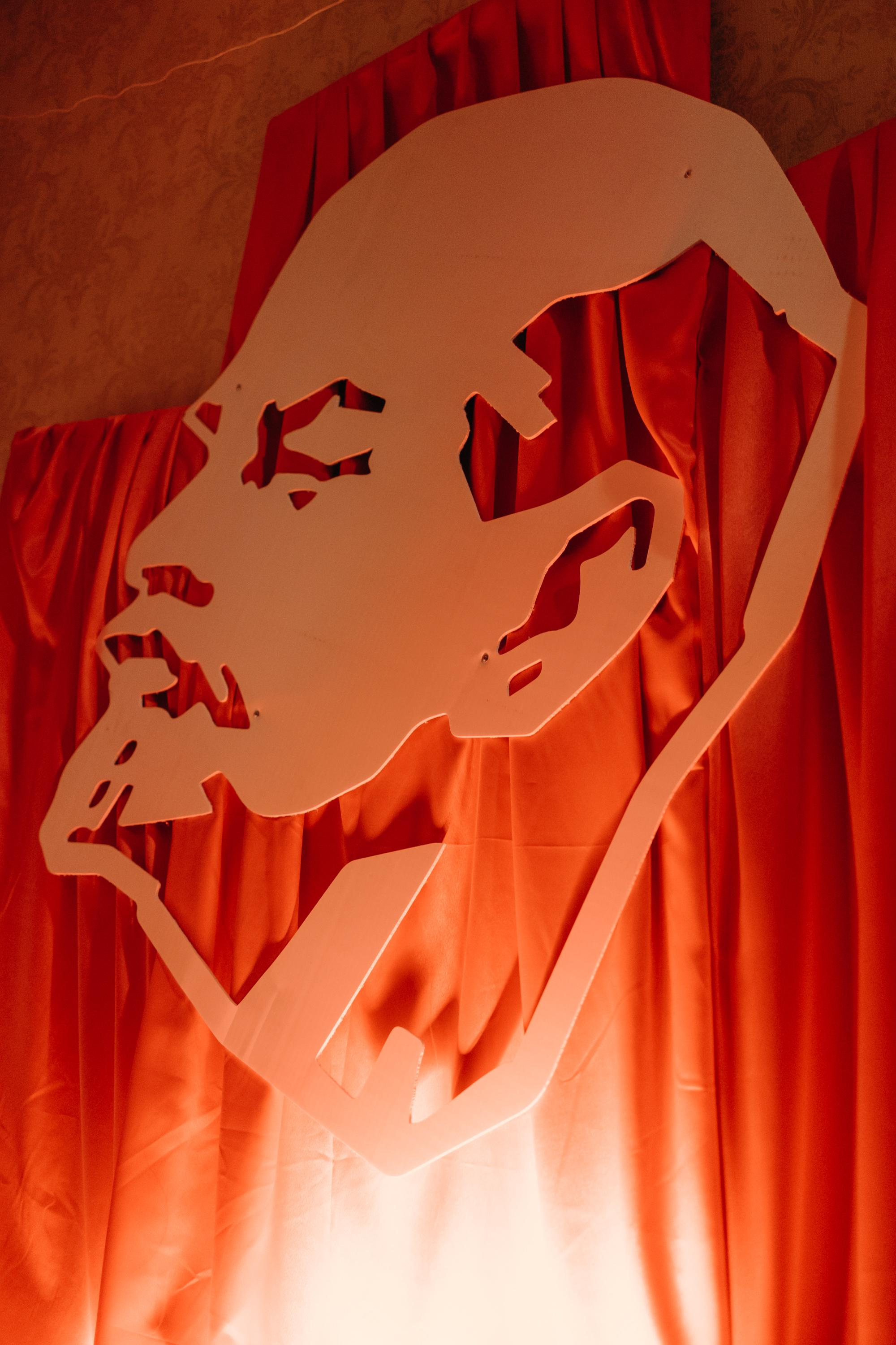 AfterHalloween: НЭП. Советские 20е. Mayan Warrior. Репортажный и свадебный фотограф в Москве Лена Таращенко