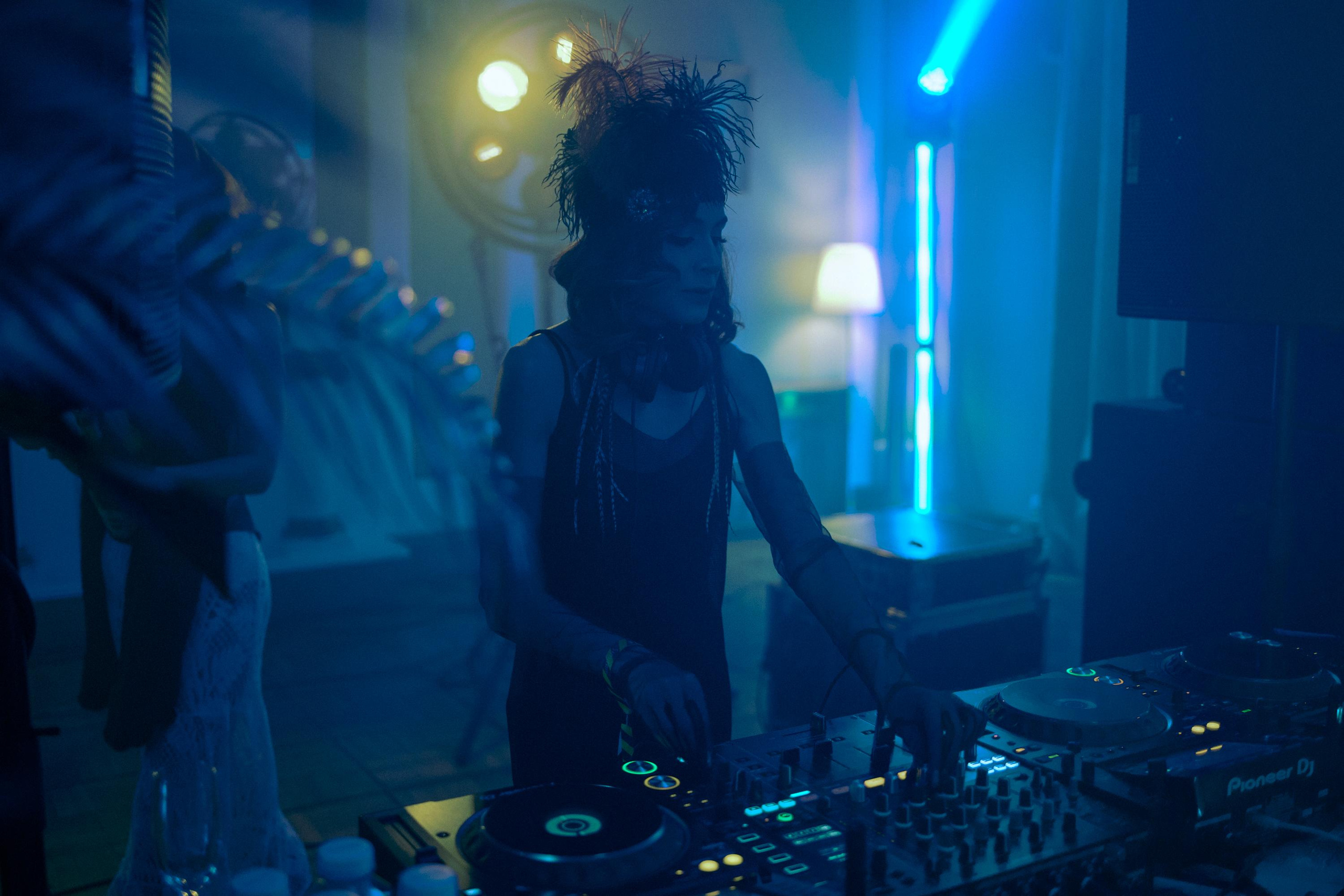 AfterHalloween: НЭП. Советские 20е. Mayan Warrior. Репортажный и свадебный фотограф в Москве Лена Таращенко