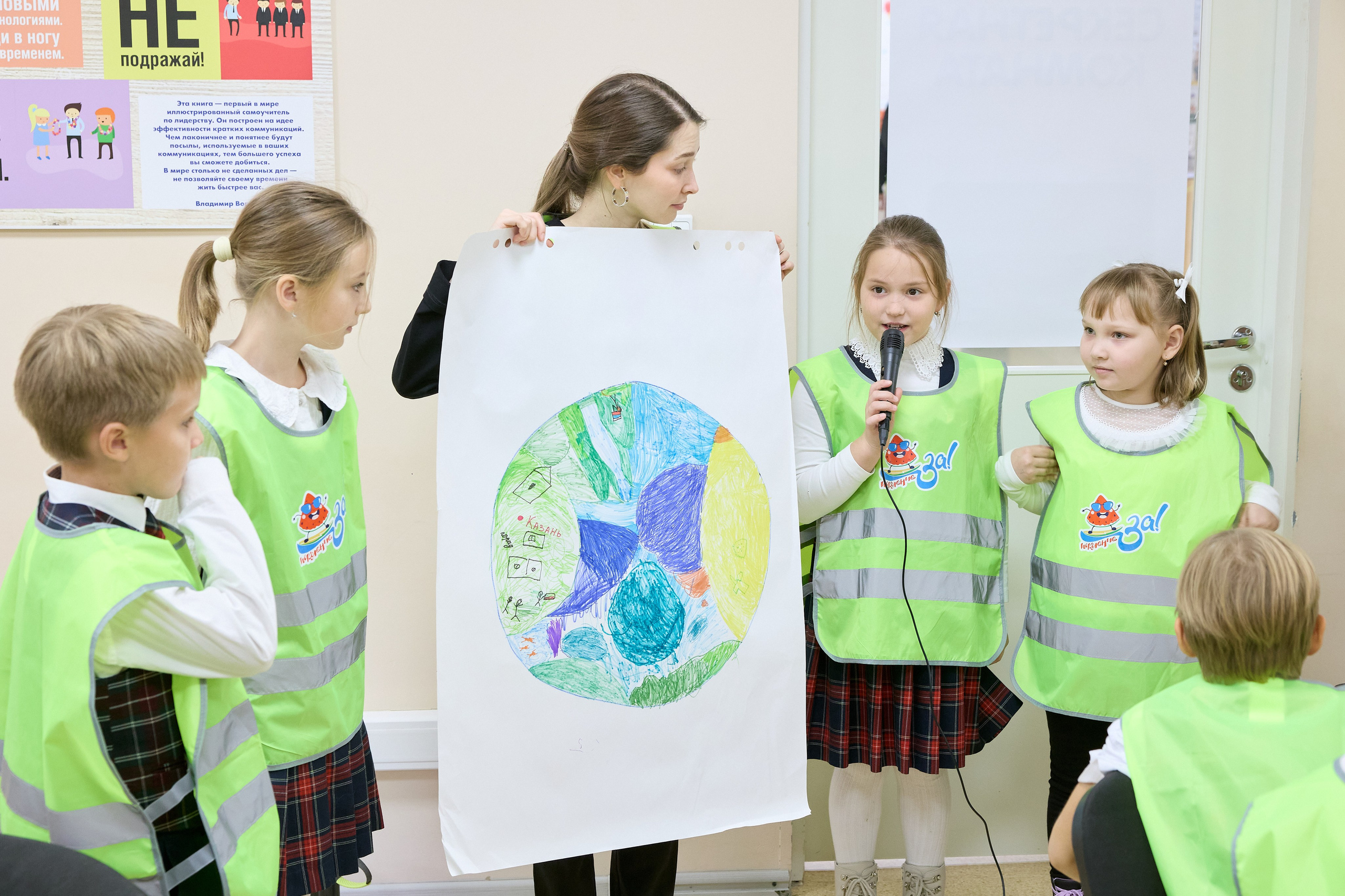 Супер агент планета Земля. Мое имя Раиль. Я репортажный фотограф в Казани, так же мой любимый жанр — свадебный фотограф