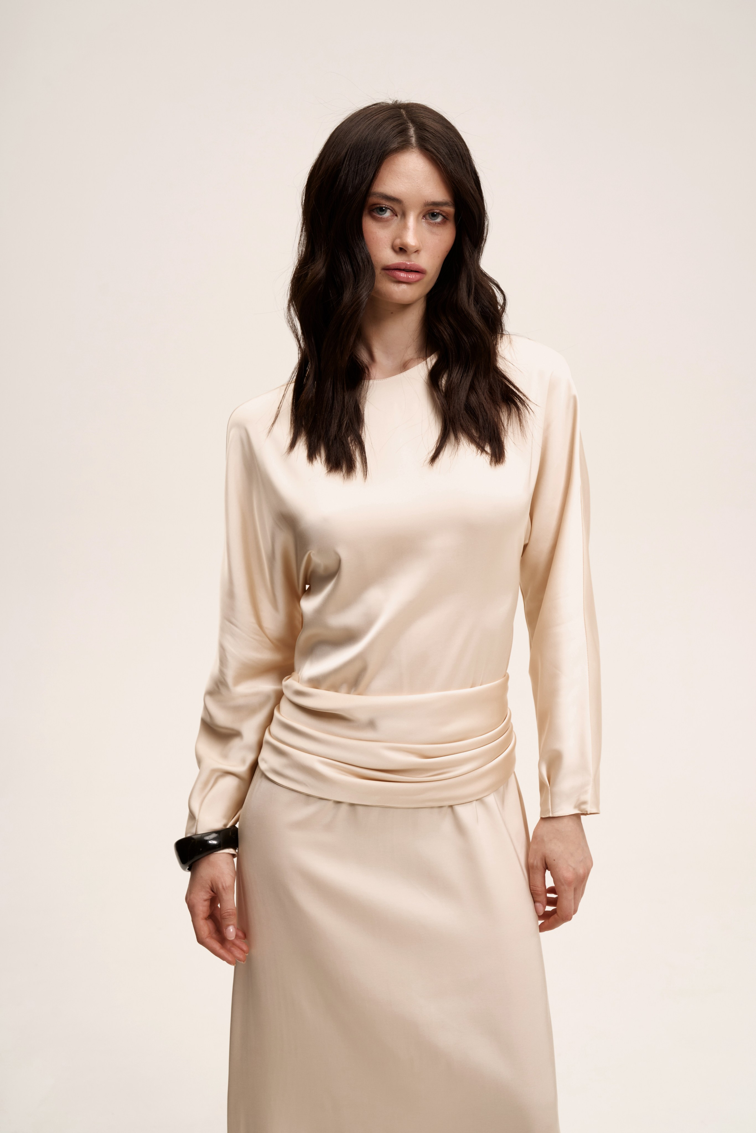 MONO. Главная