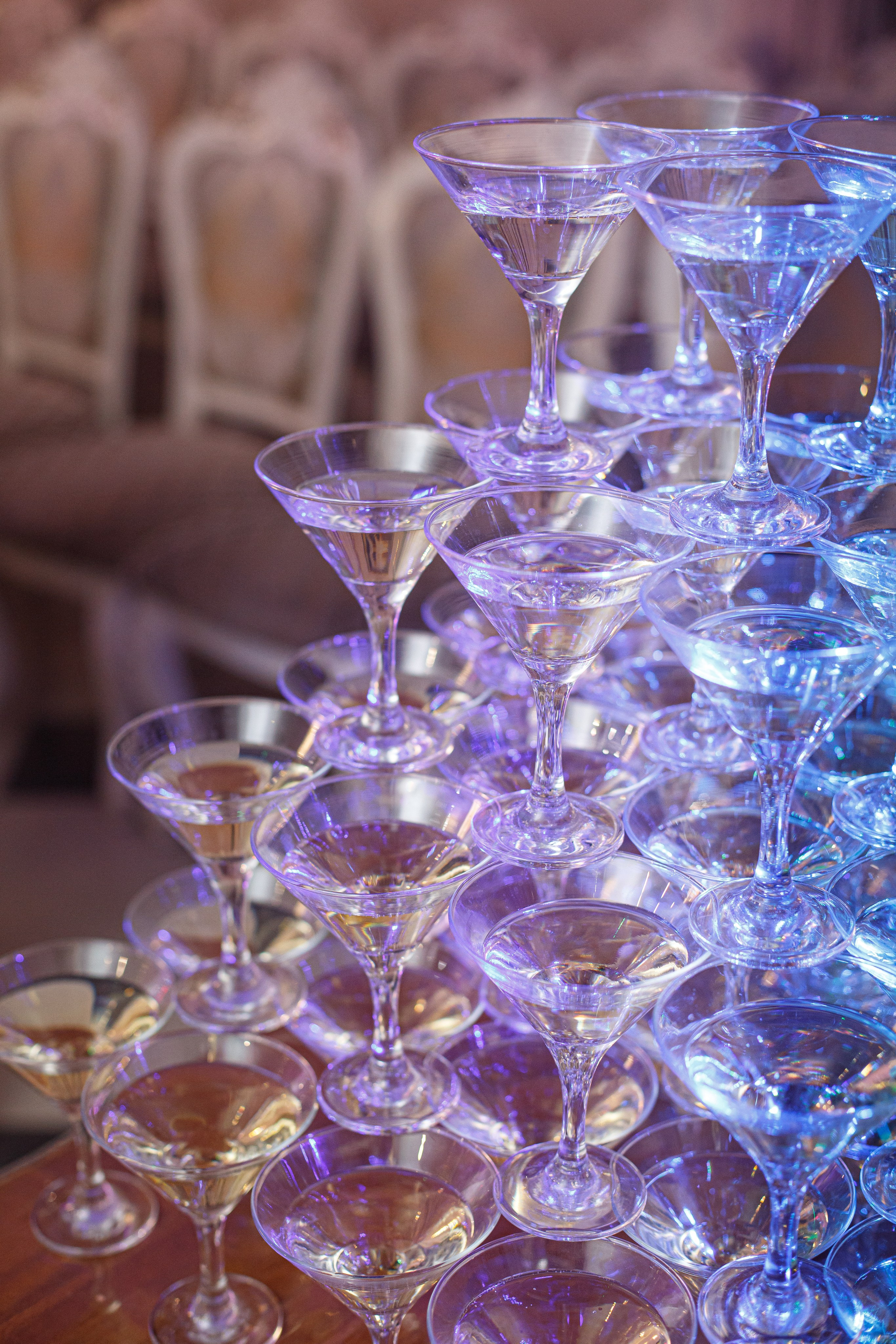 ELOSMED. Photokarish