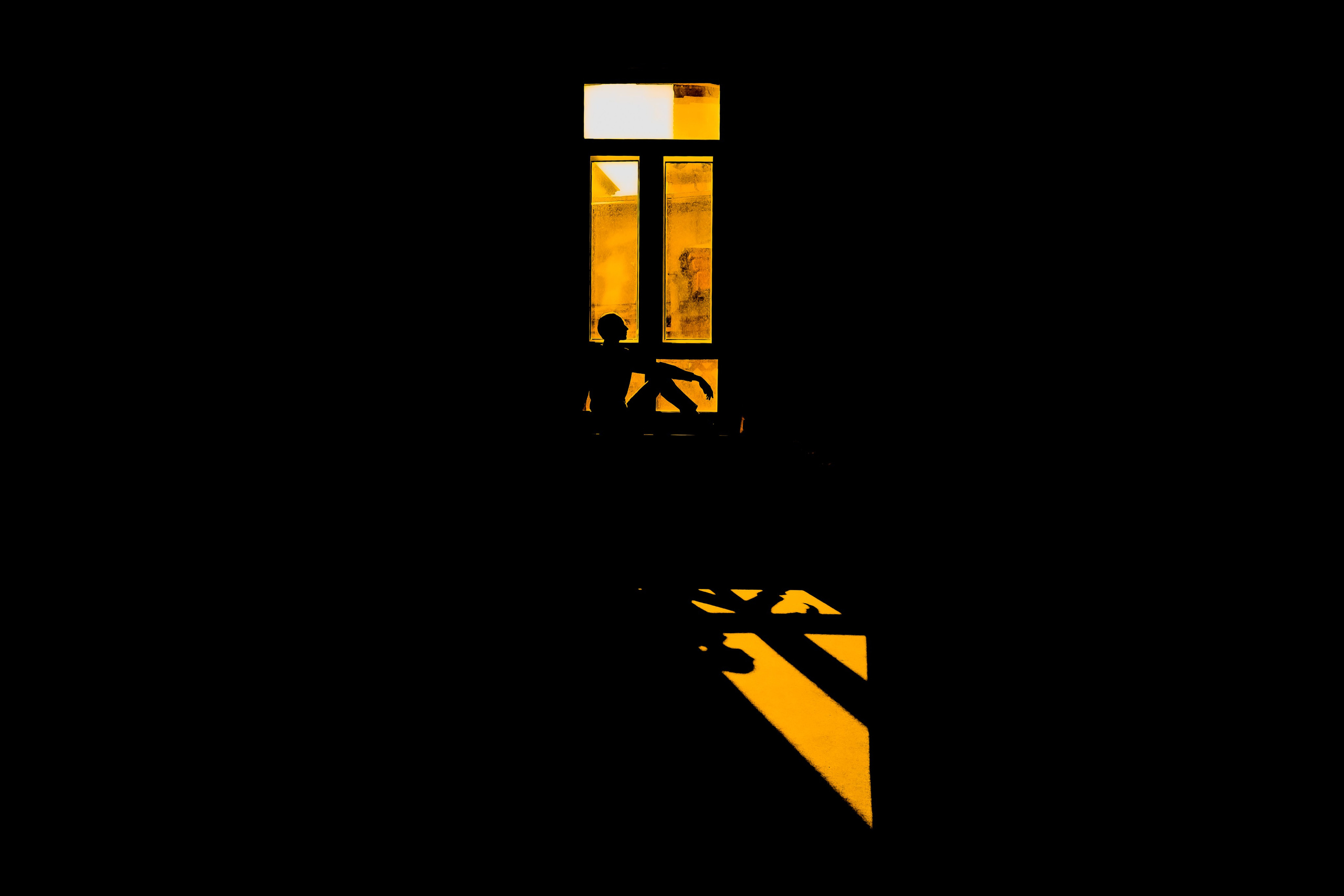 Фотоистории. Наталья Алексеенко. Фотохудожник в Москве. Репортаж, портрет, стрит