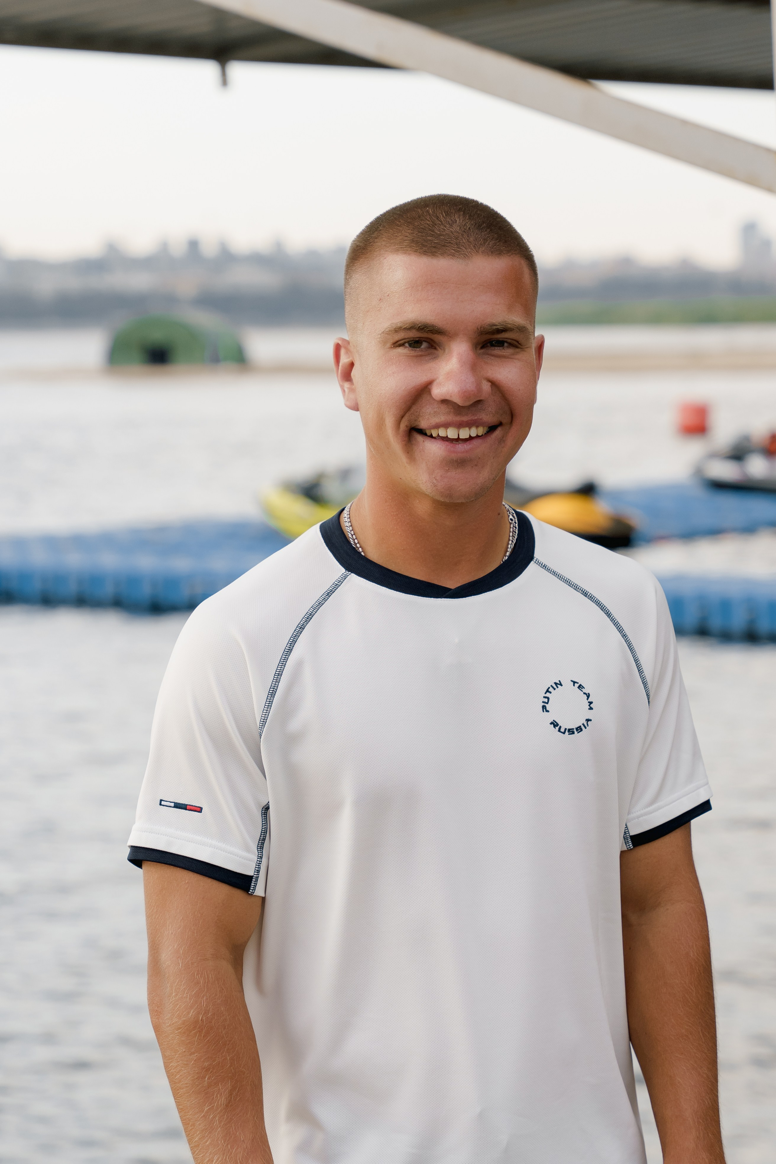 Surf 2025. Фотограф Валерия Крахмалева