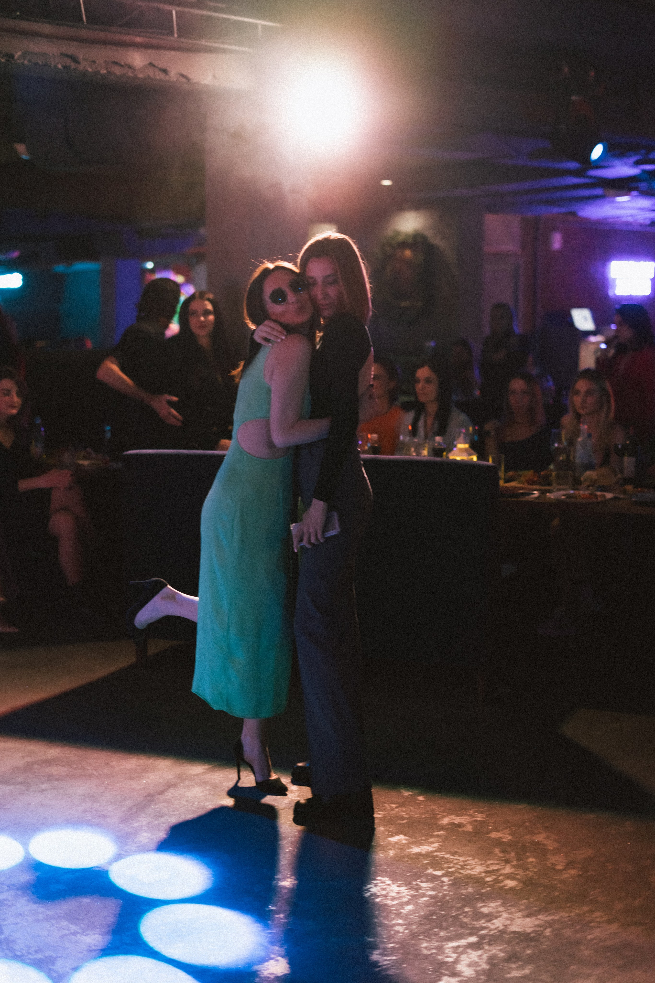 Афанасьев. Фотограф Валерия Крахмалева