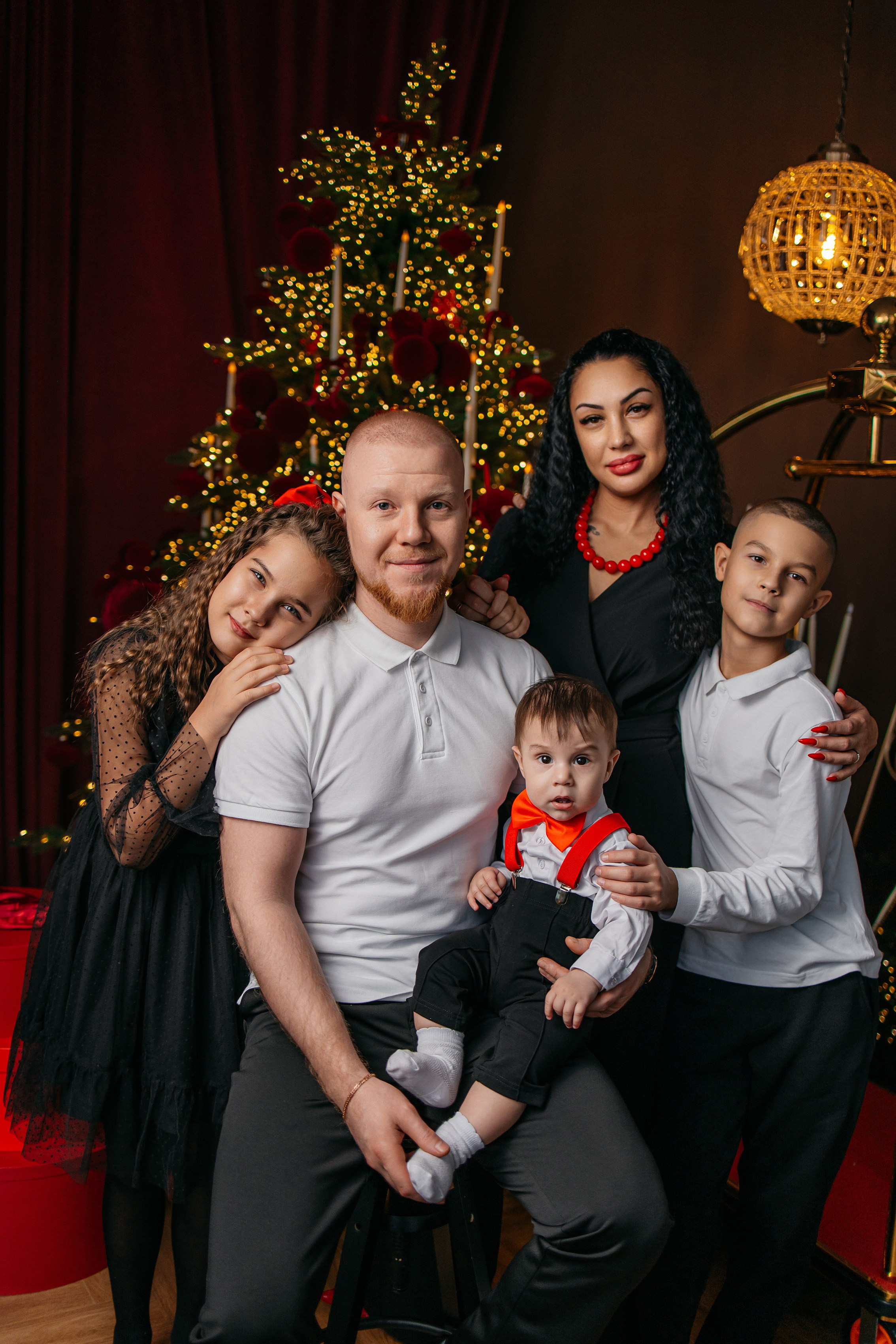 2025. Фотограф Норильск Талнах Оксана Пашкевич