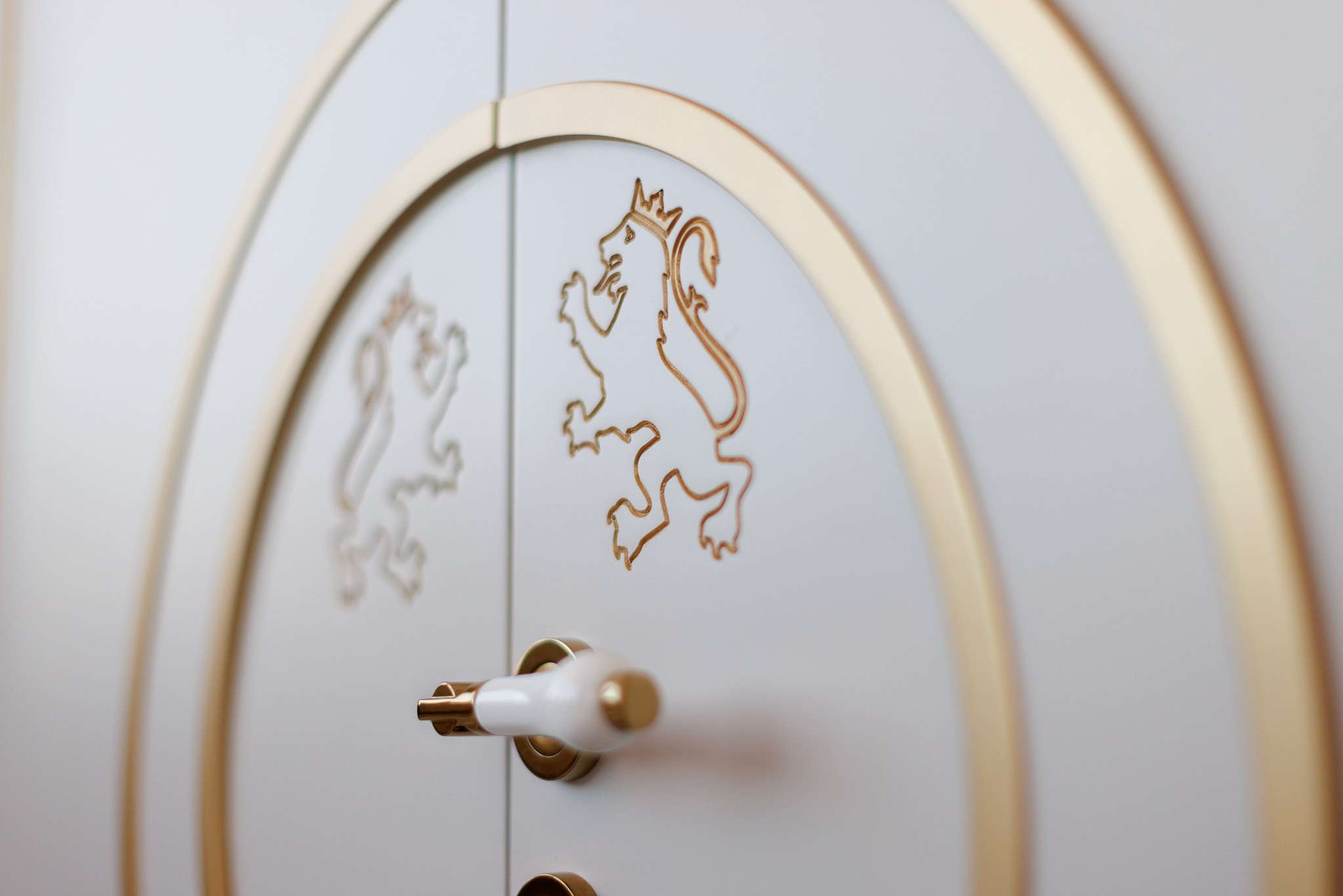 SKY TOWER (METRO CITY). Режиссёр, клипмейкер, фотограф — Андрей Охота