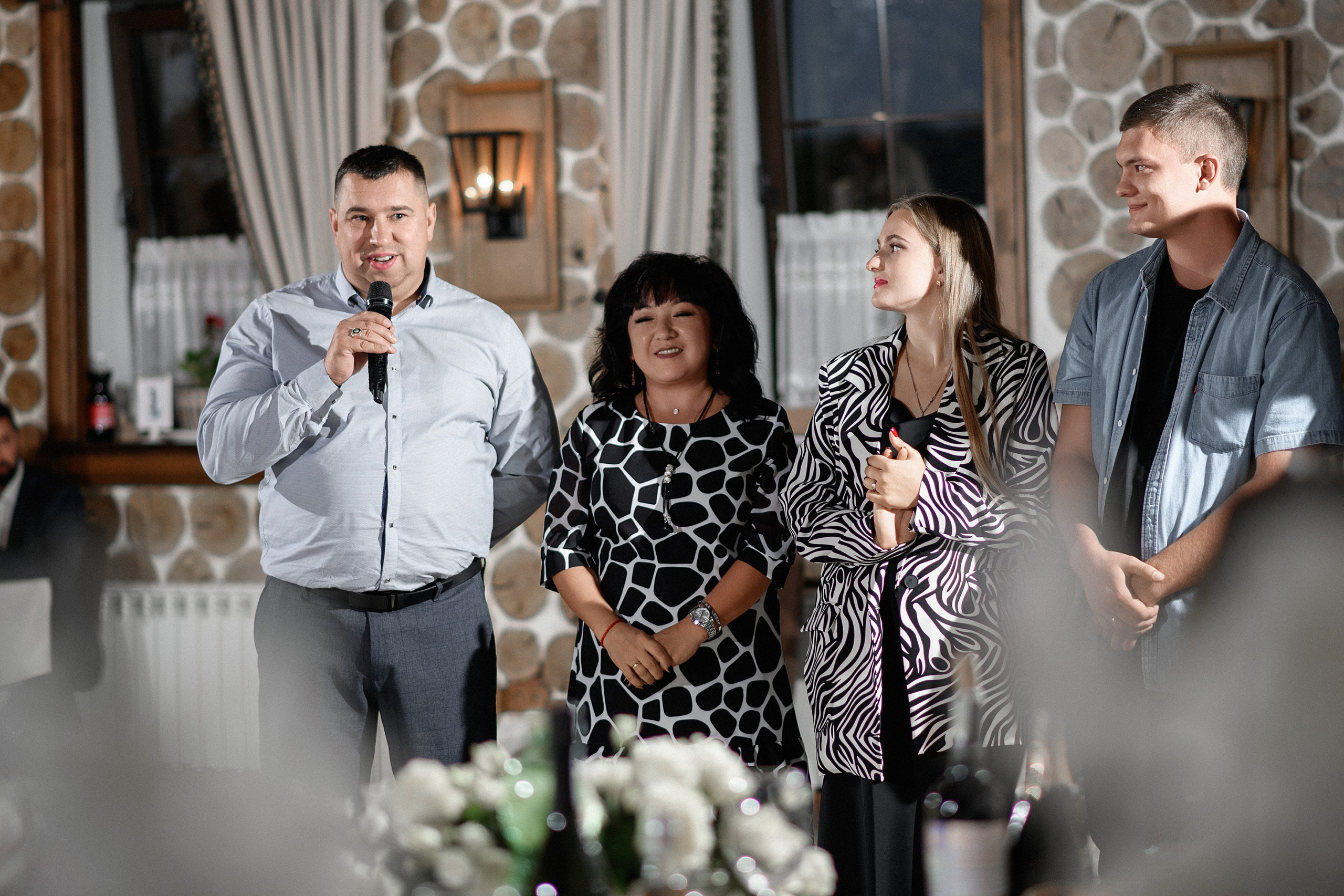 Александр и Александра. Свадебный фотограф Белгород Валуйки Старый Оскол Воронеж