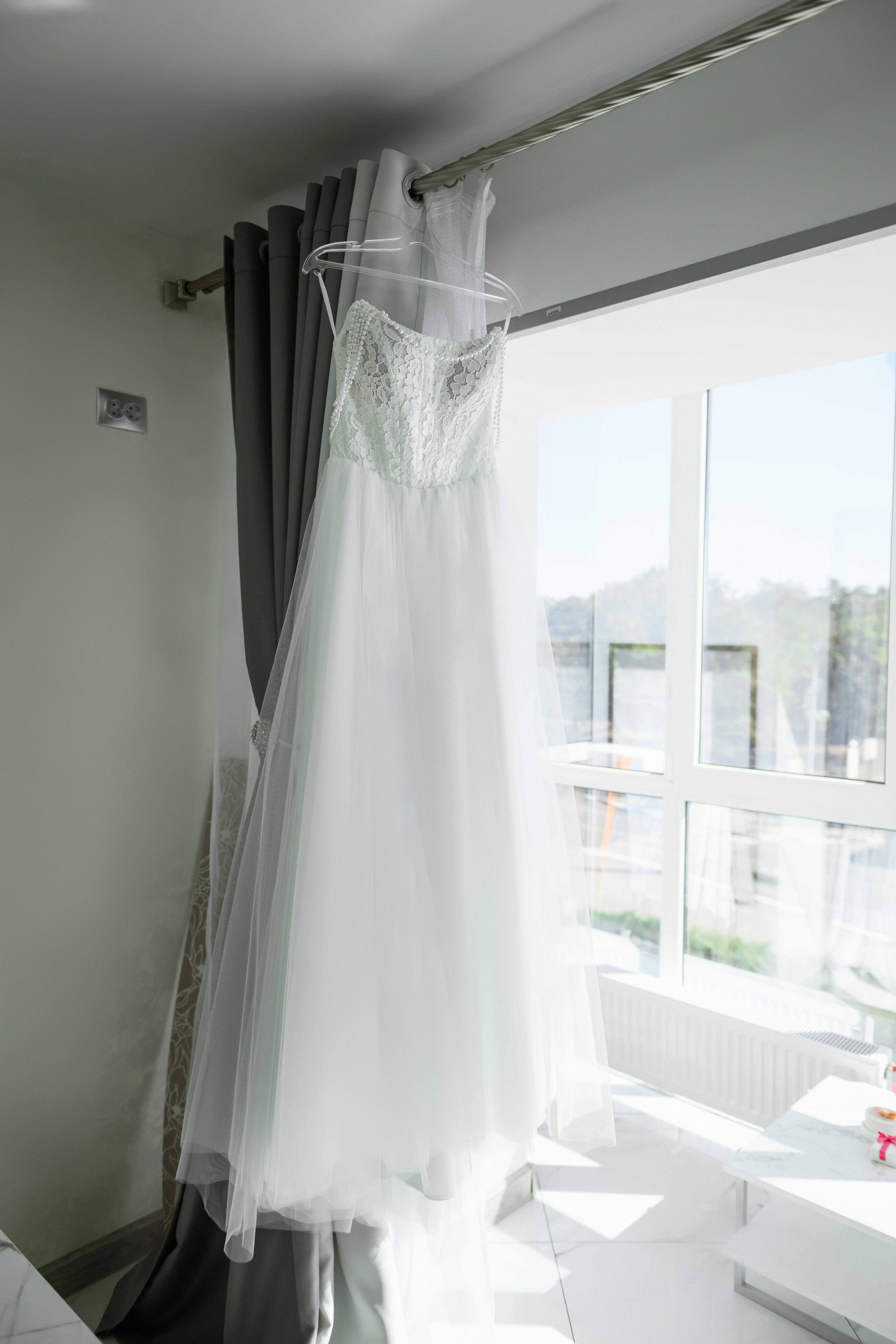 Матвей и Анастасия. Свадебный фотограф Белгород Валуйки Старый Оскол Воронеж