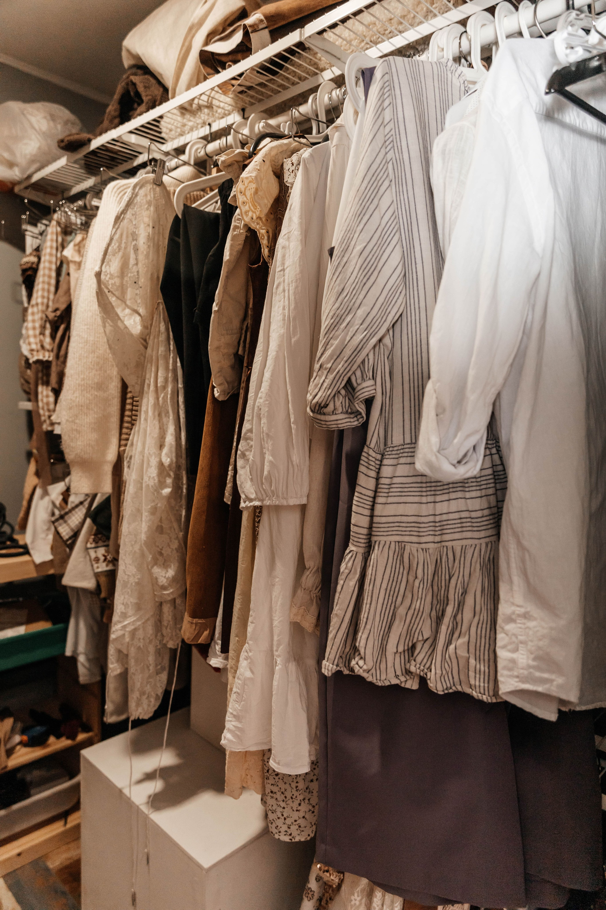 Моя студия BabyN. Фотограф новорожденных Москва, Люберцы, Жуковский, Раменское