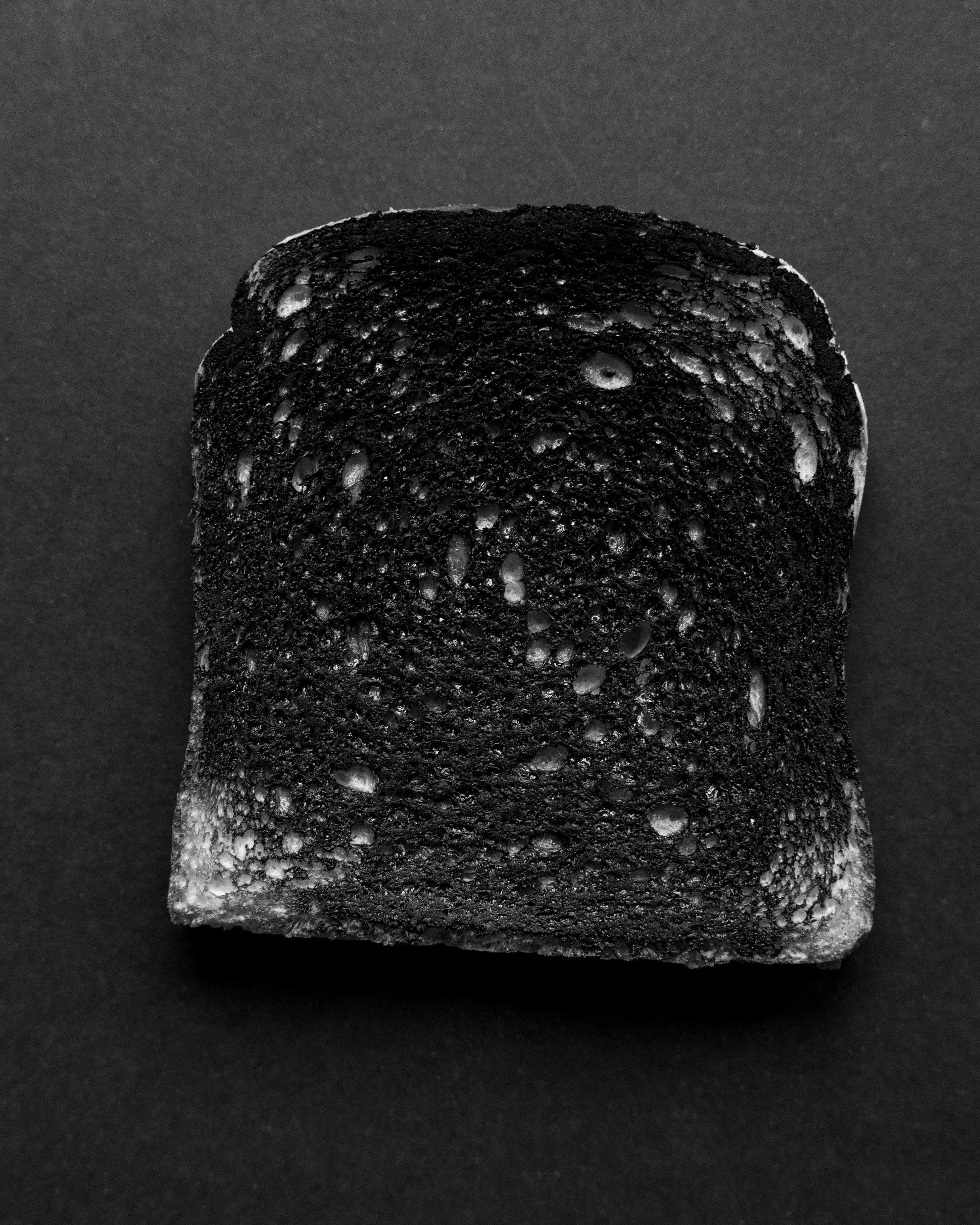 Art prints. Фотограф алина стерхова, алина стерхова фотограф, фотограф москва