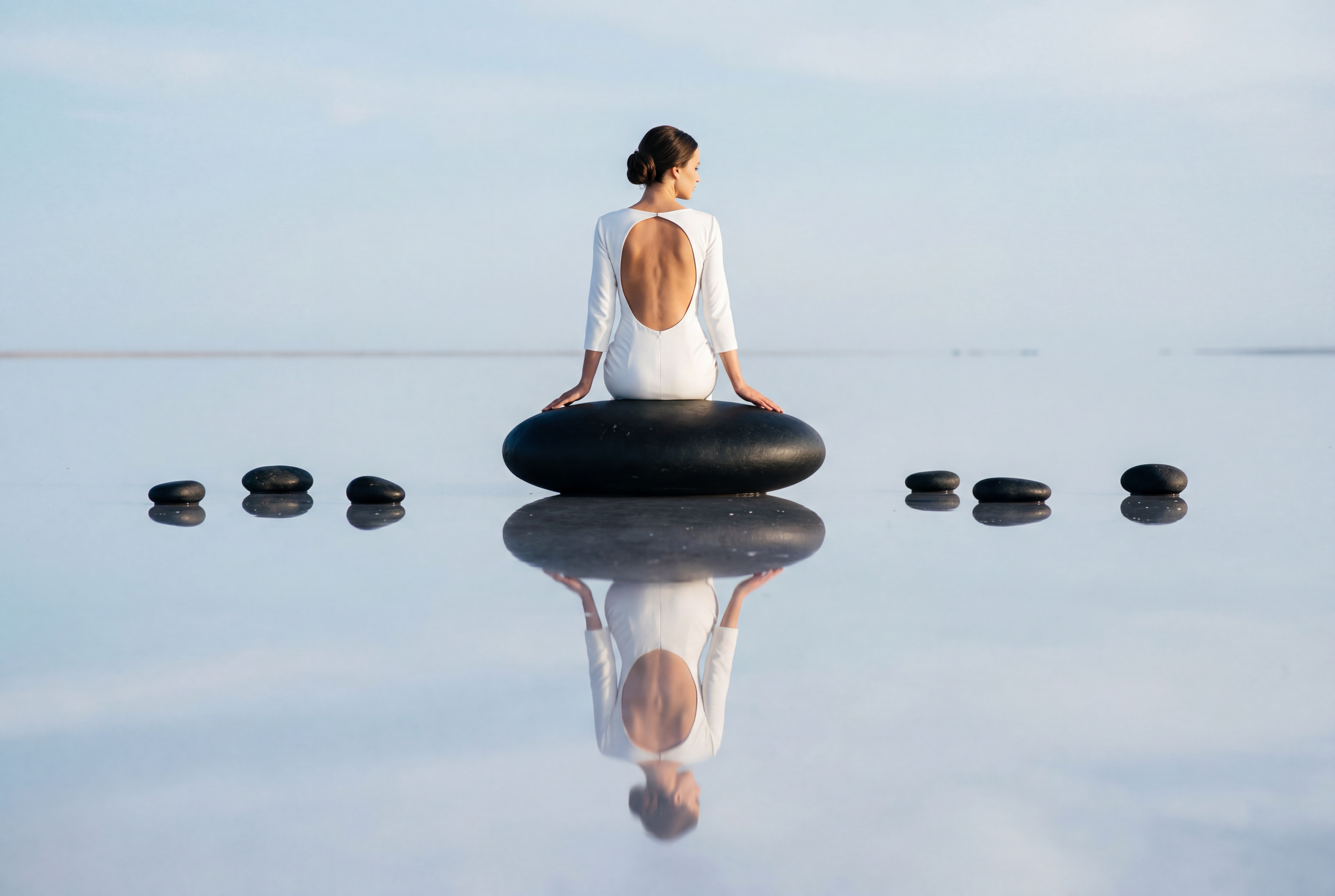 Свадебный, семейный фотограф и видеограф в Перми Павел Савин