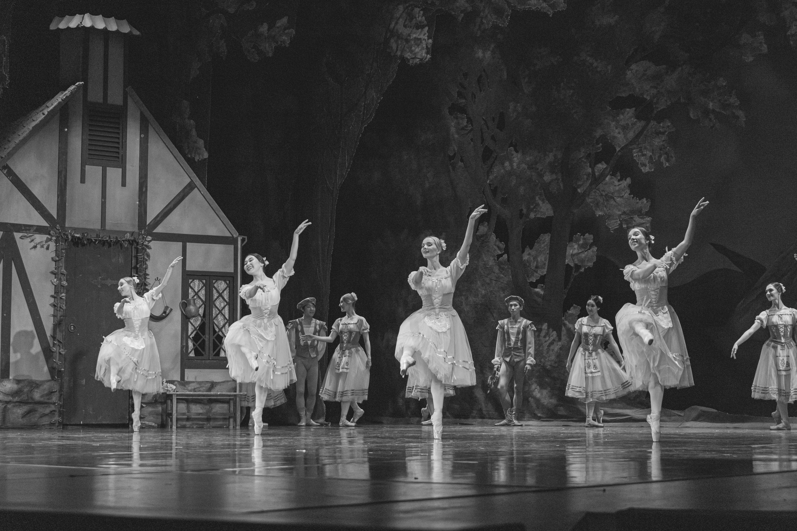 Концерты. Семейный фотограф в Абакане Любовь Халявина