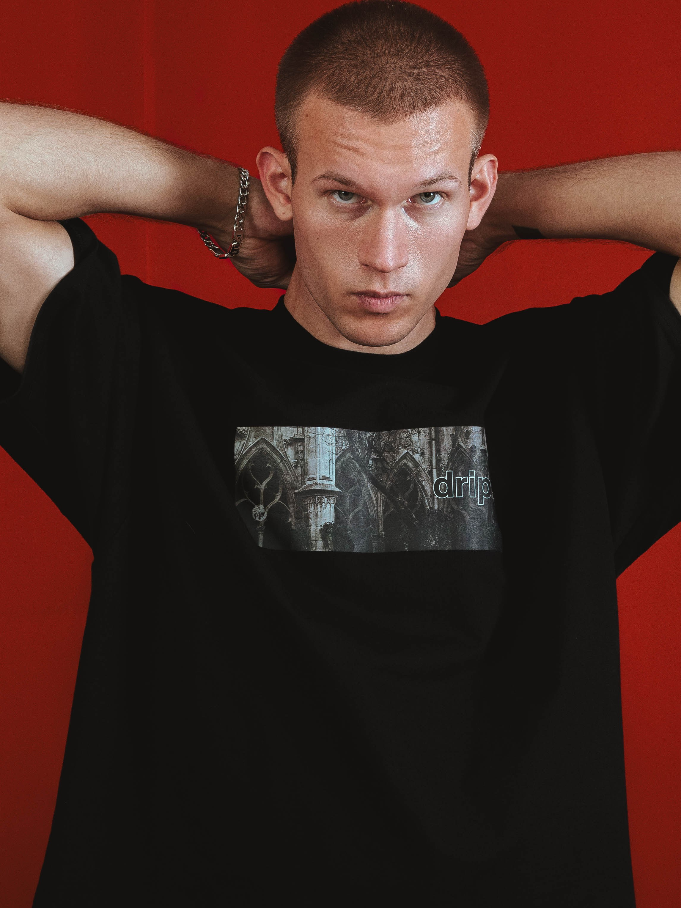 Арт директор, фотограф в СПб и Москве Картавцева Дар. Арт директор, фотограф в СПб и Москве Картавцева Дар