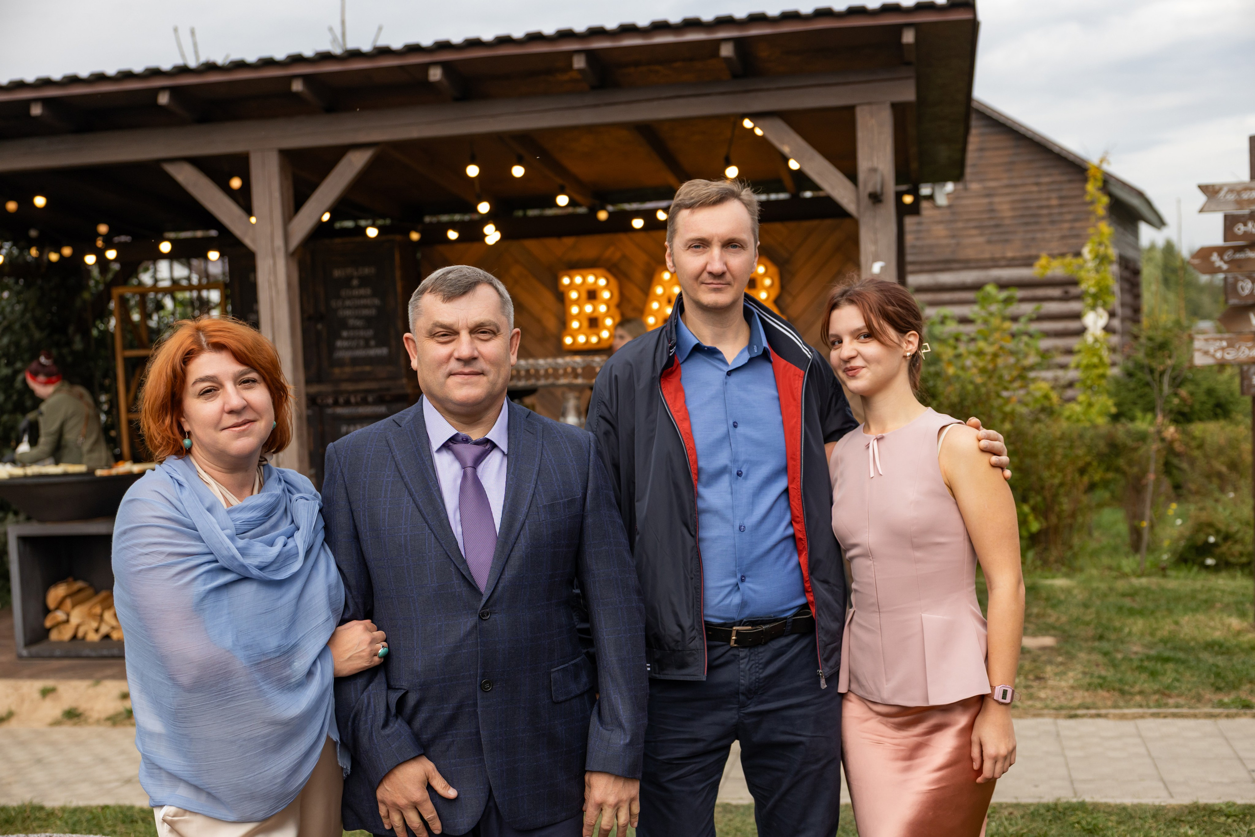 2025. Сергей и Катя. Свадебный и семейный фотограф в Москве и Европе Евгения Амелина