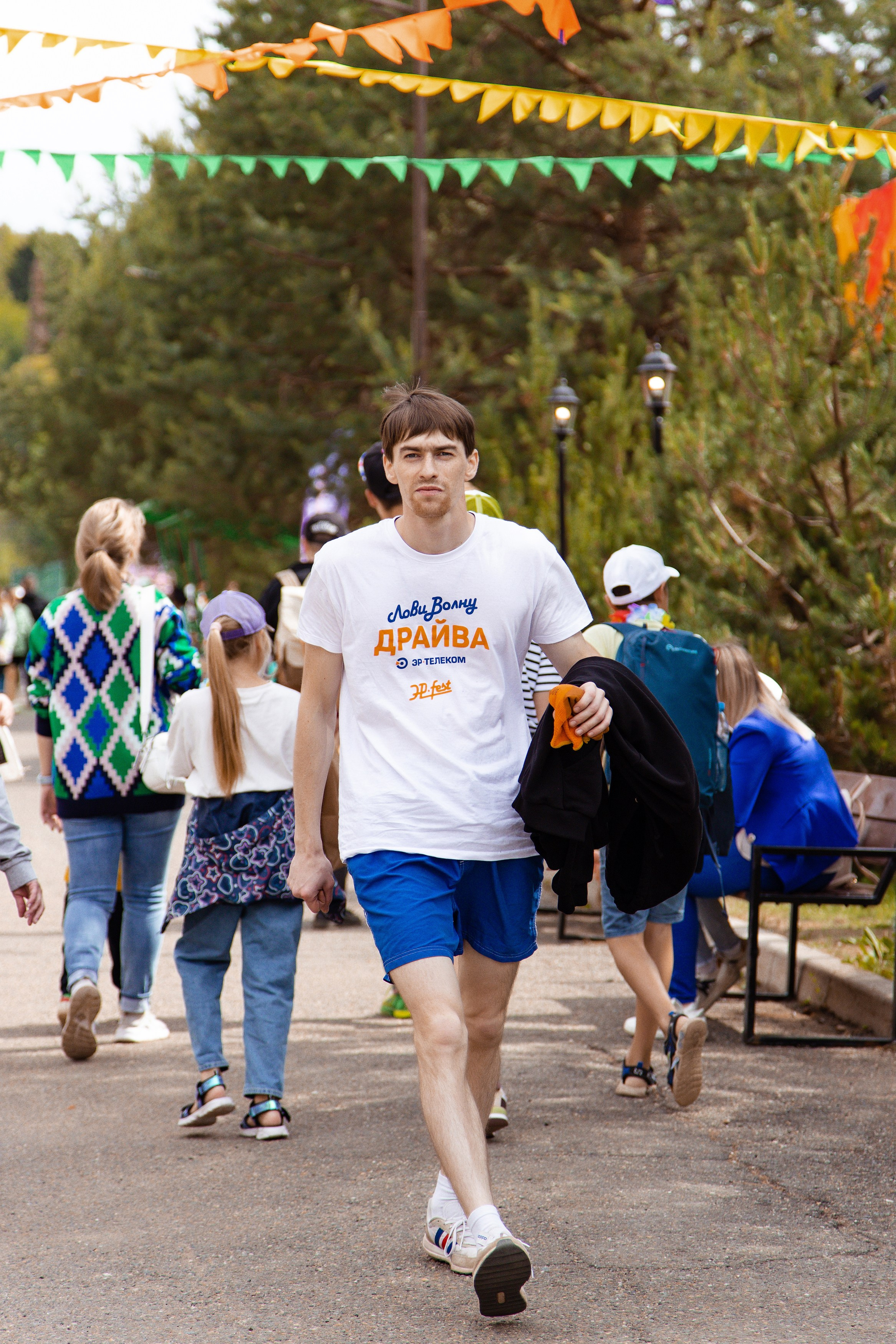 ЭР.fest — лови волну энергии. Фотограф Дмитрий Молчанов | Фотограф Пермь | Фотограф