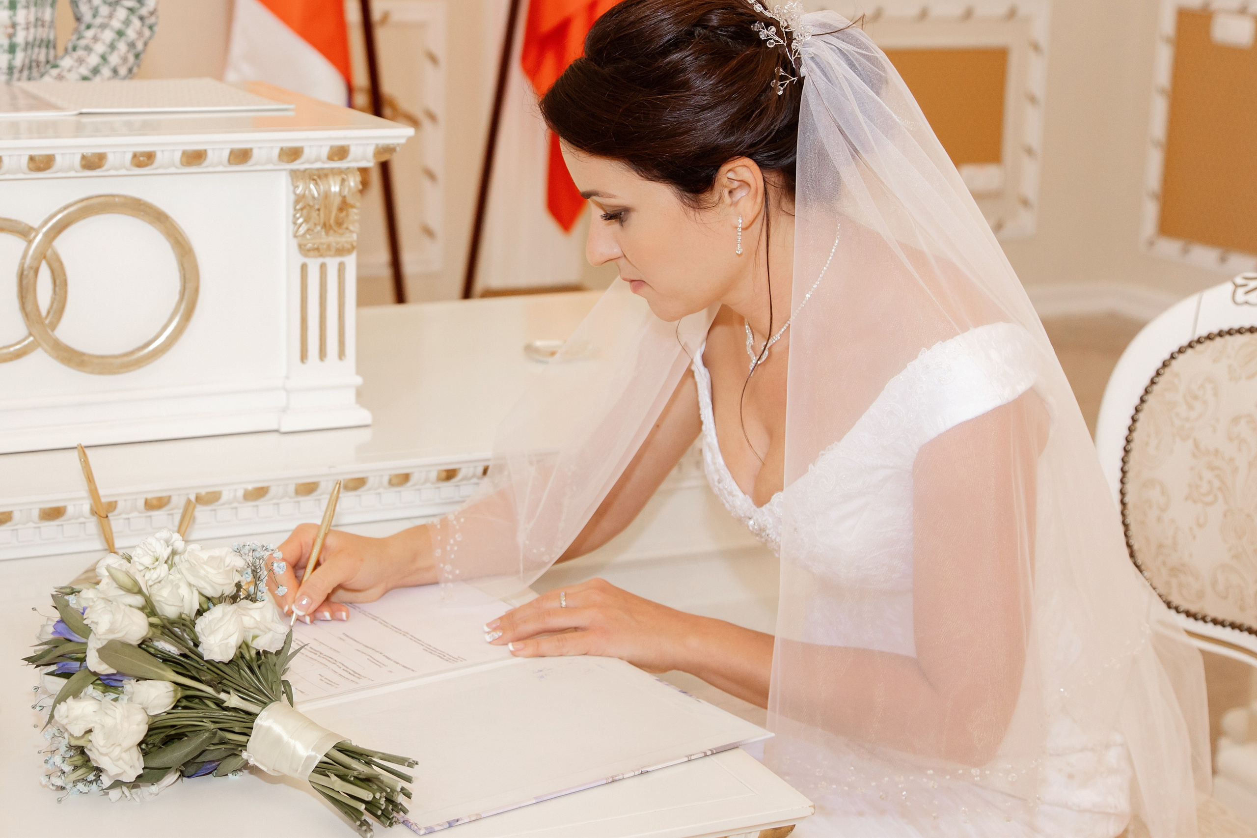 ПОЛИНА И АНДРЕЙ. Свадебный, семейный фотограф в Раменском, Москве и Подмосковье