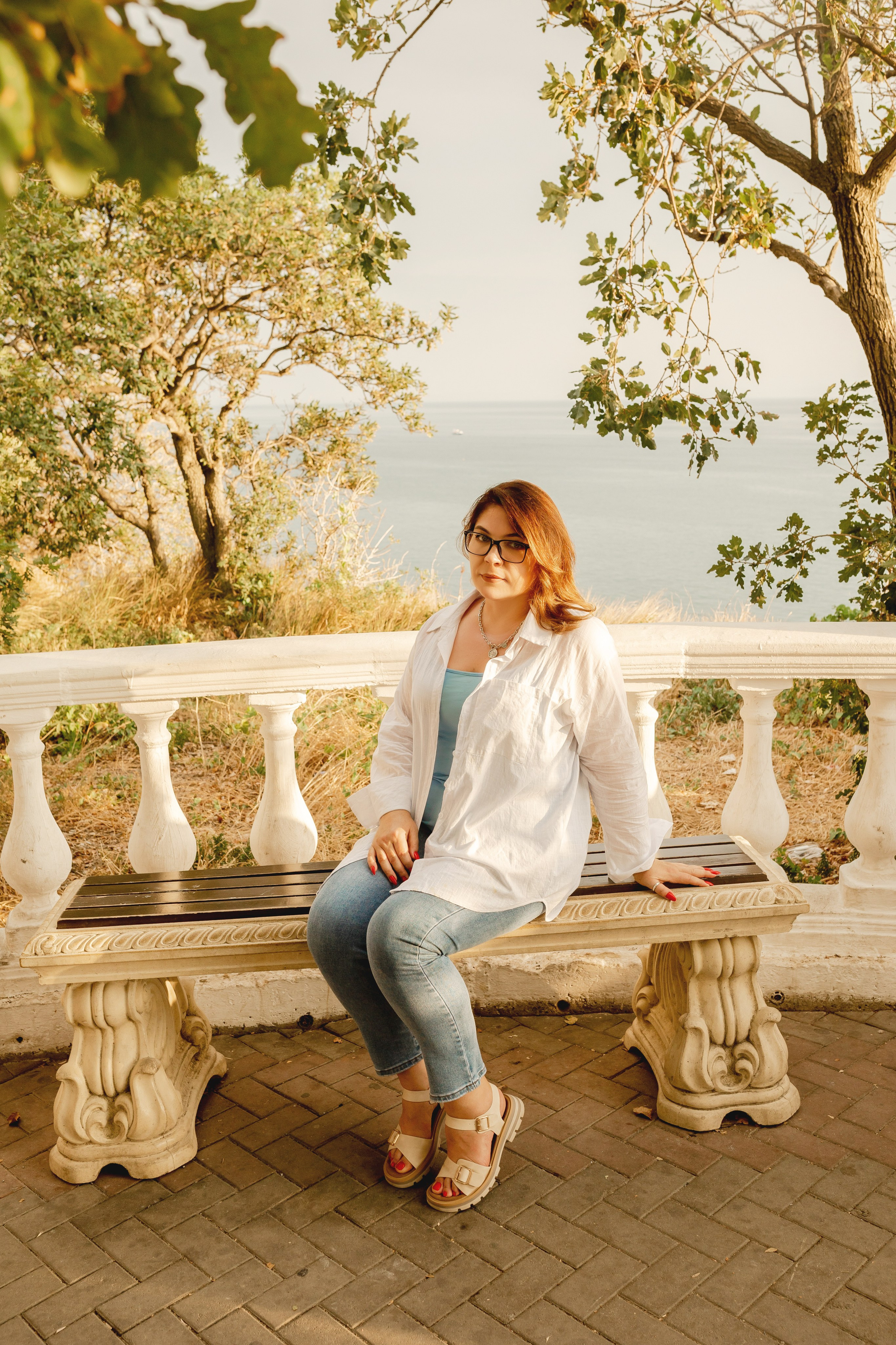 Светлана и компания. Фотограф в Геленджике, Архипо-Осиповке, Абрау-Дюрсо, Кринице Виктория