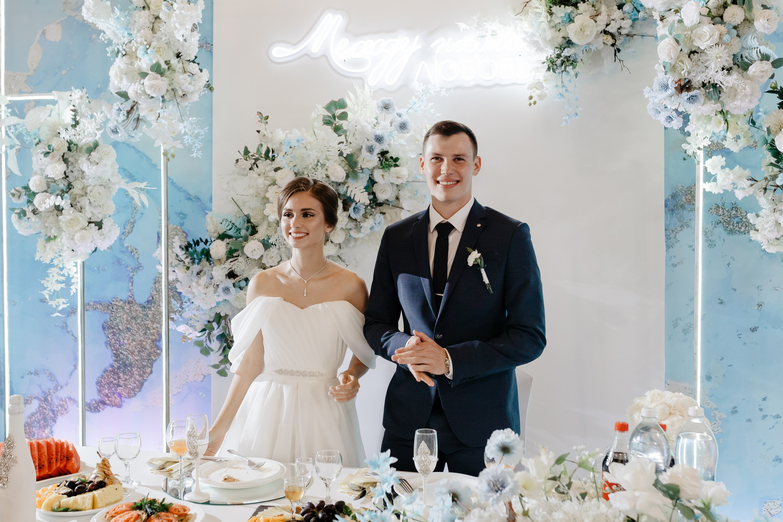 Свадьба в Гусях. Свадебный и семейный фотограф в Нижнекамске, Набережных Челнах