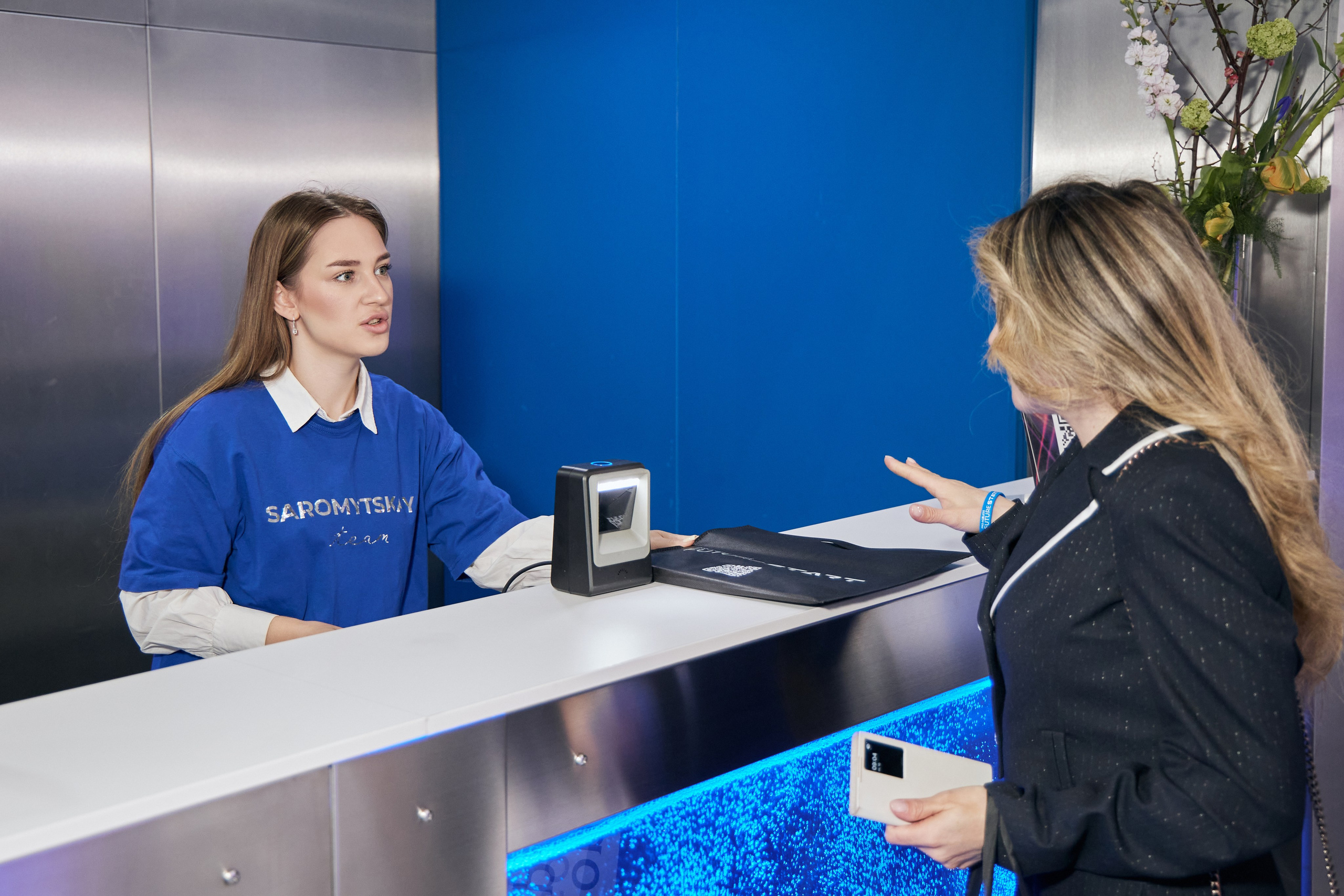 X|| Международный Конгресс Pro Agless. Yankovski_001