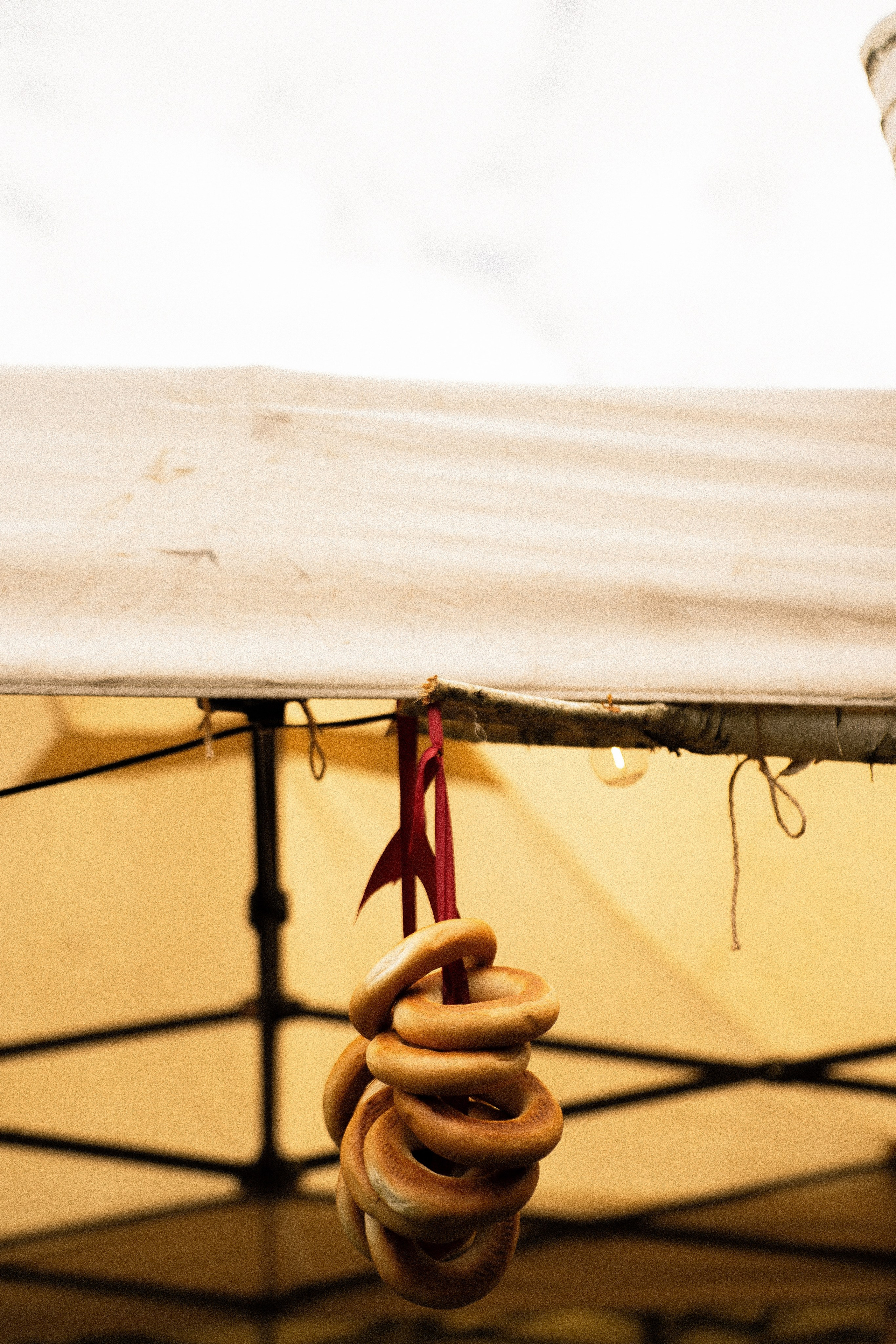 С любовью, по — русски. Свадебный фотограф