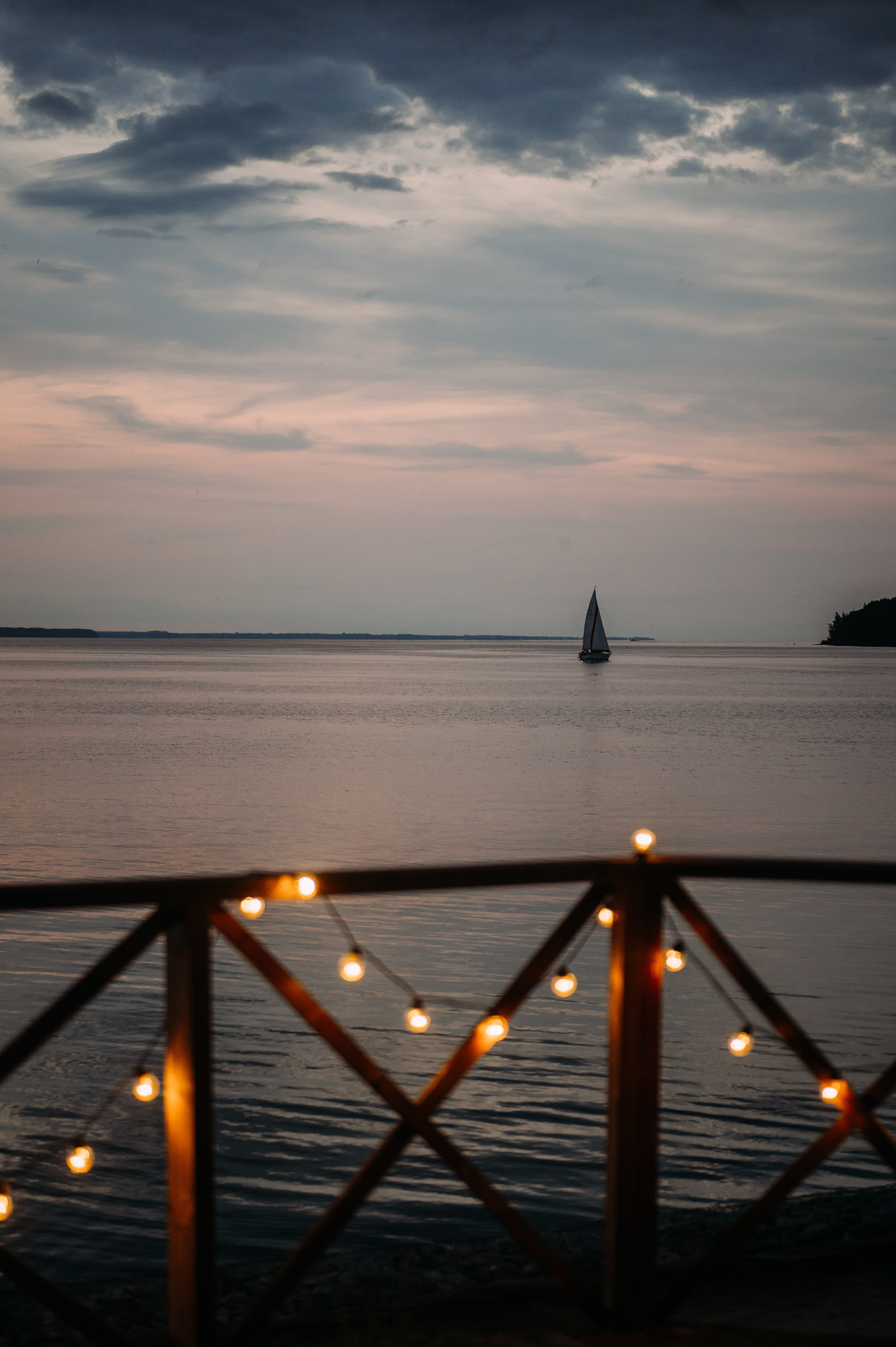 Полина & Сережа. Свадебный фотограф Алёна Замотаева