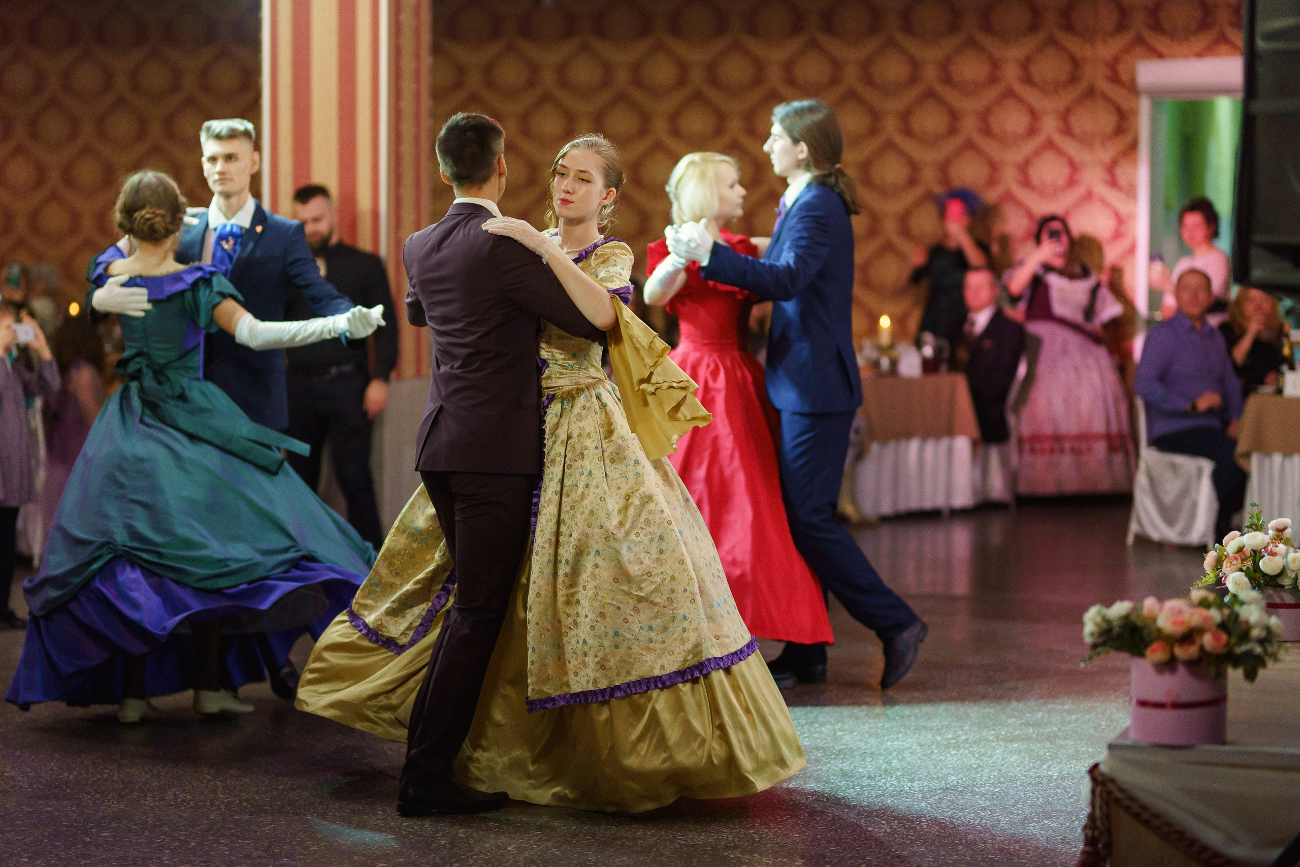 Репортаж. Портретный и событийный фотограф в Барнауле, Москве, Новосибирске