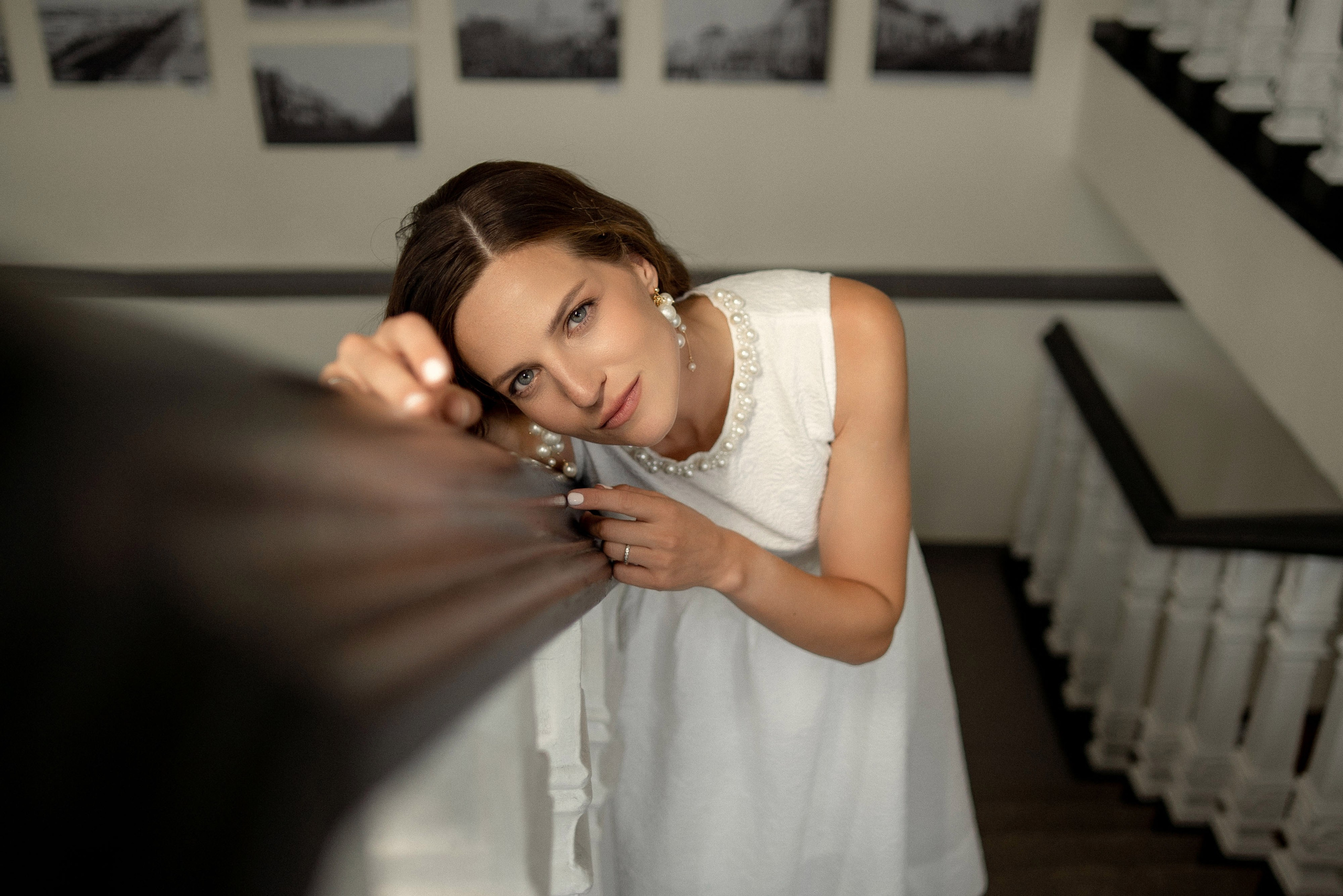 Свадебные фото. Портретный и событийный фотограф в Барнауле, Москве, Новосибирске