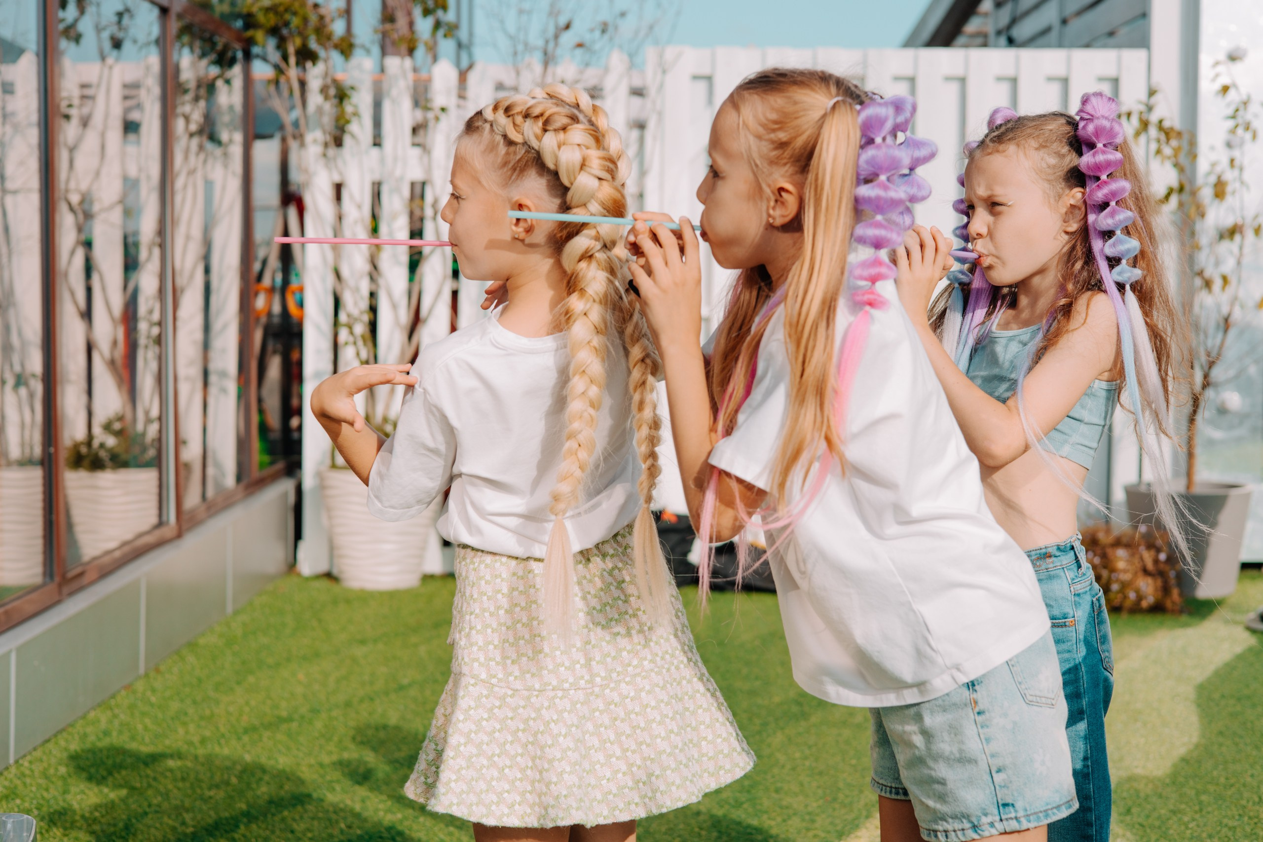 Детская съемка. Фотограф Санкт-Петербург. Night2Day Санкт-Петербург